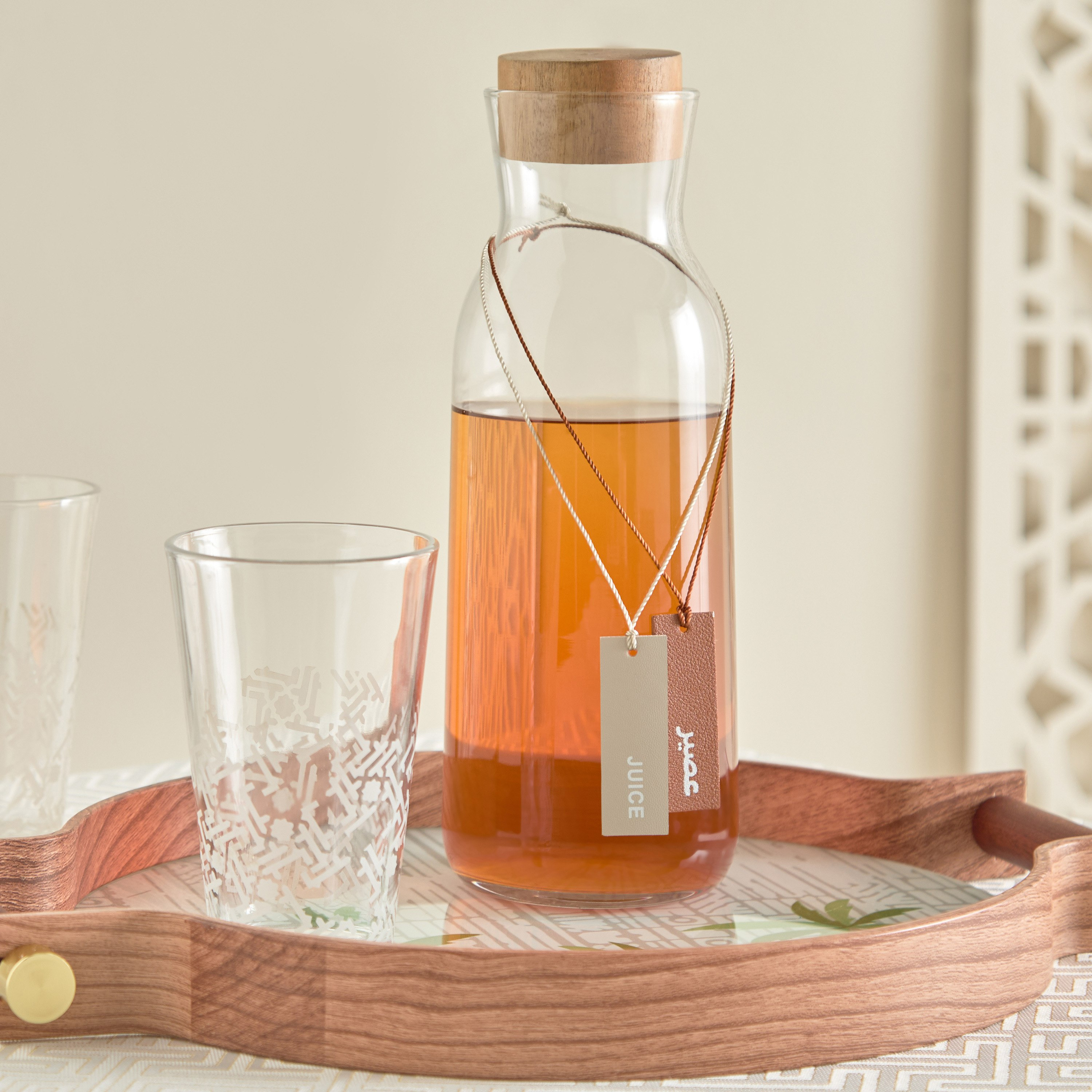 طقم بطاقات عصير من قطعتين-hbxdecorandfurnishings-homeaccessories-novelties-image-3