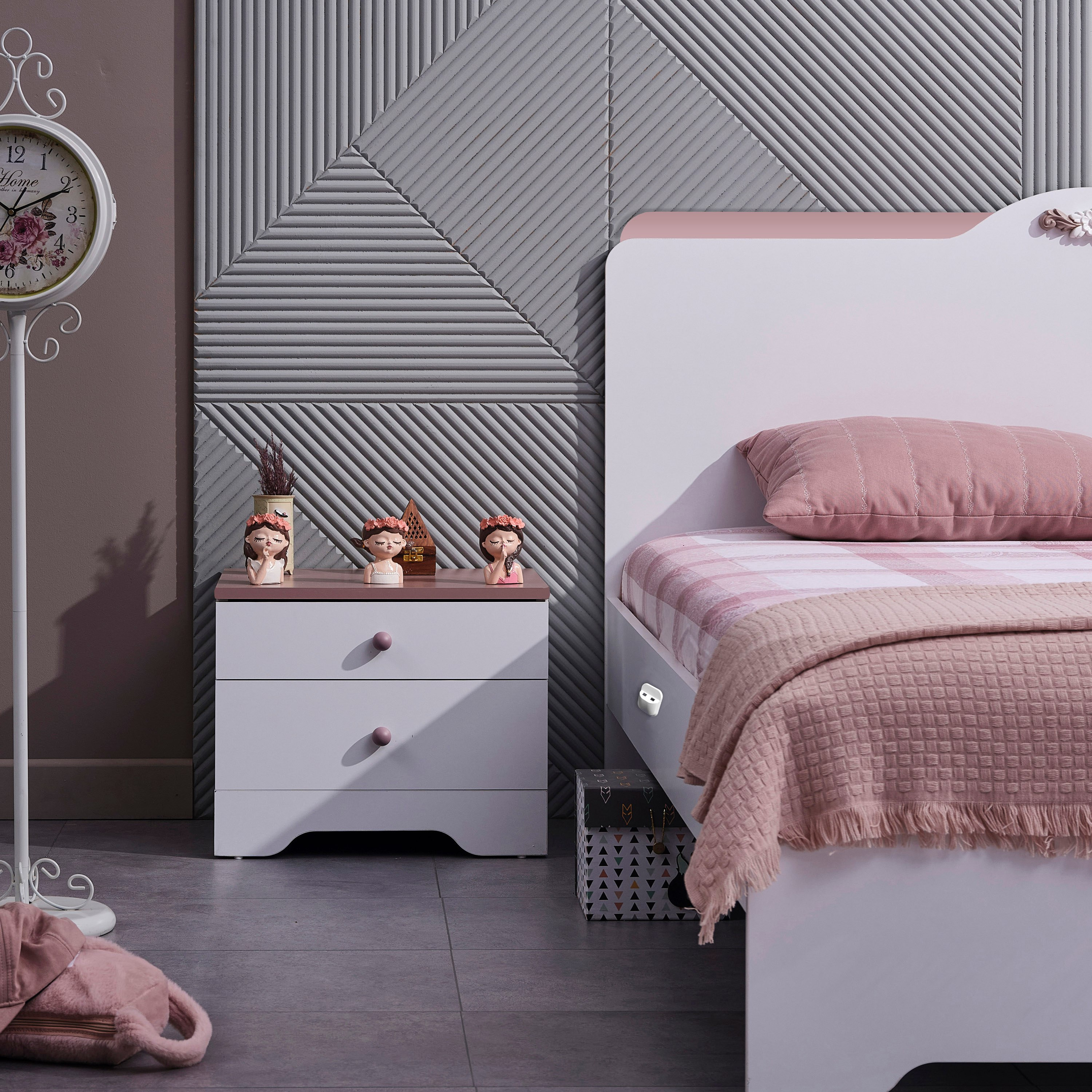 Bade 2-Drawer Nightstand-PROMO_HB_UAE_HBX10_250526-image-1