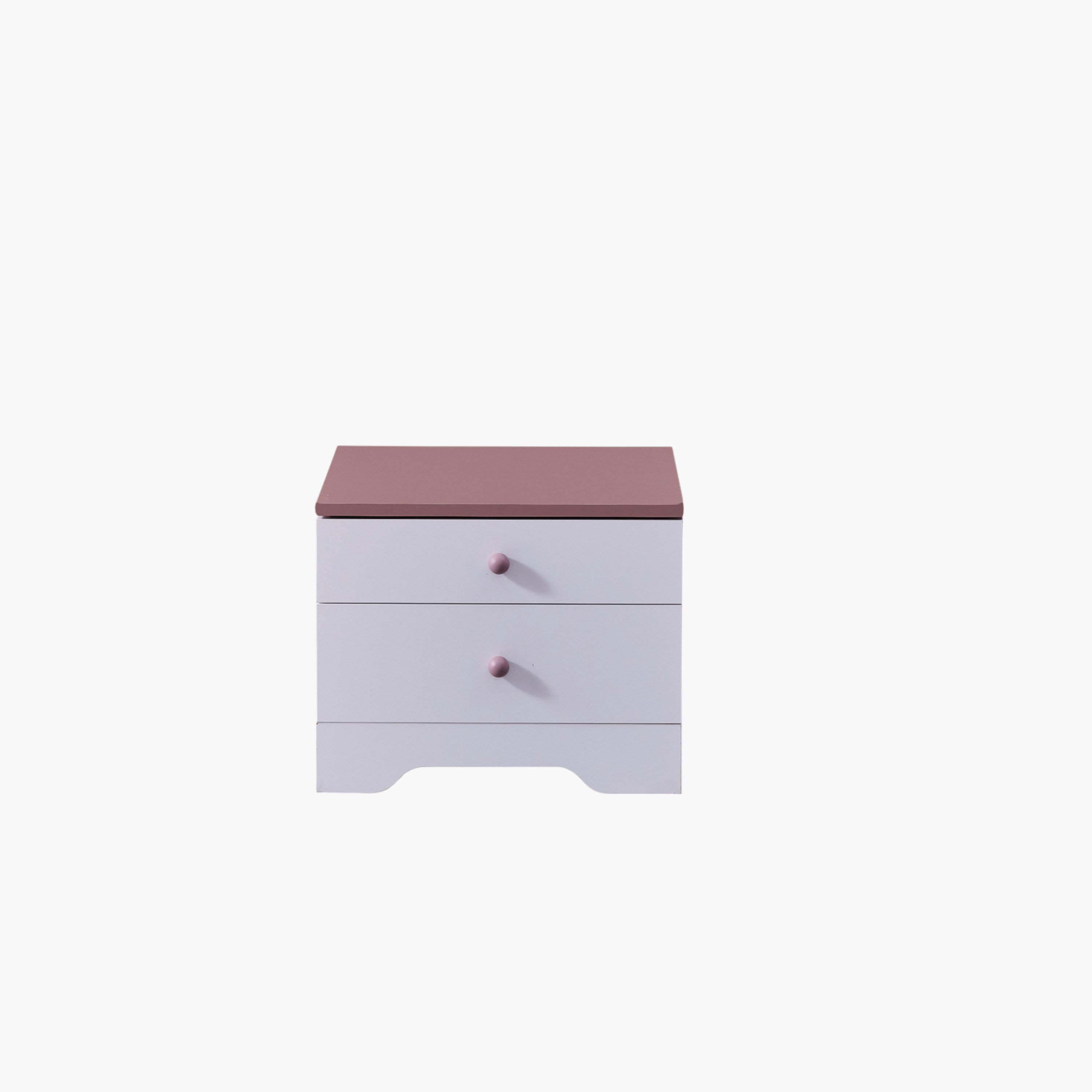Bade 2-Drawer Nightstand-PROMO_HB_UAE_HBX10_250526-image-2