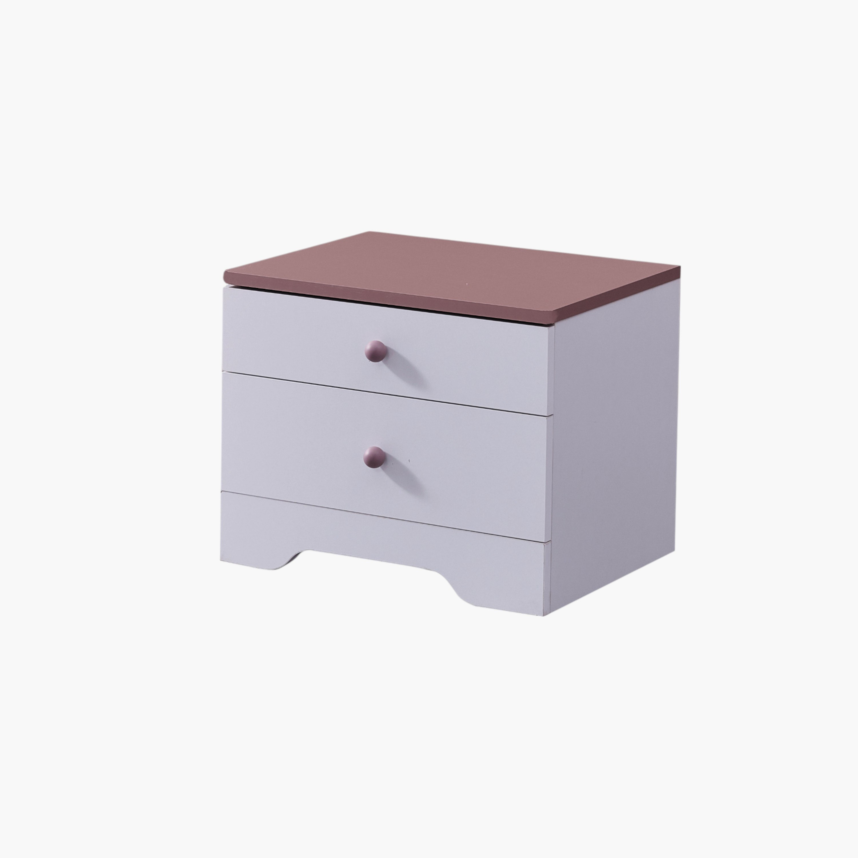 Bade 2-Drawer Nightstand-PROMO_HB_UAE_HBX10_250526-image-3