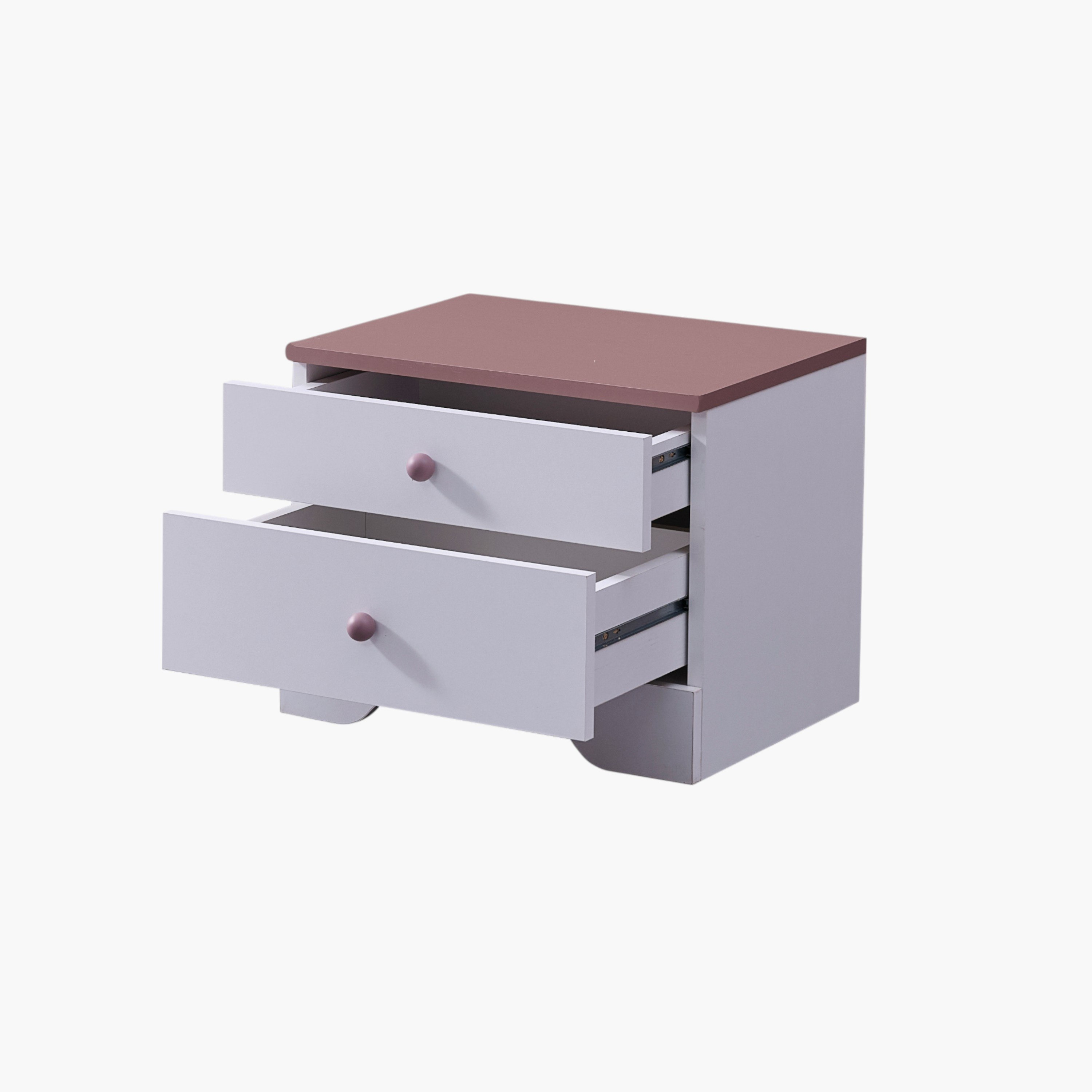 Bade 2-Drawer Nightstand-PROMO_HB_UAE_HBX10_250526-image-5