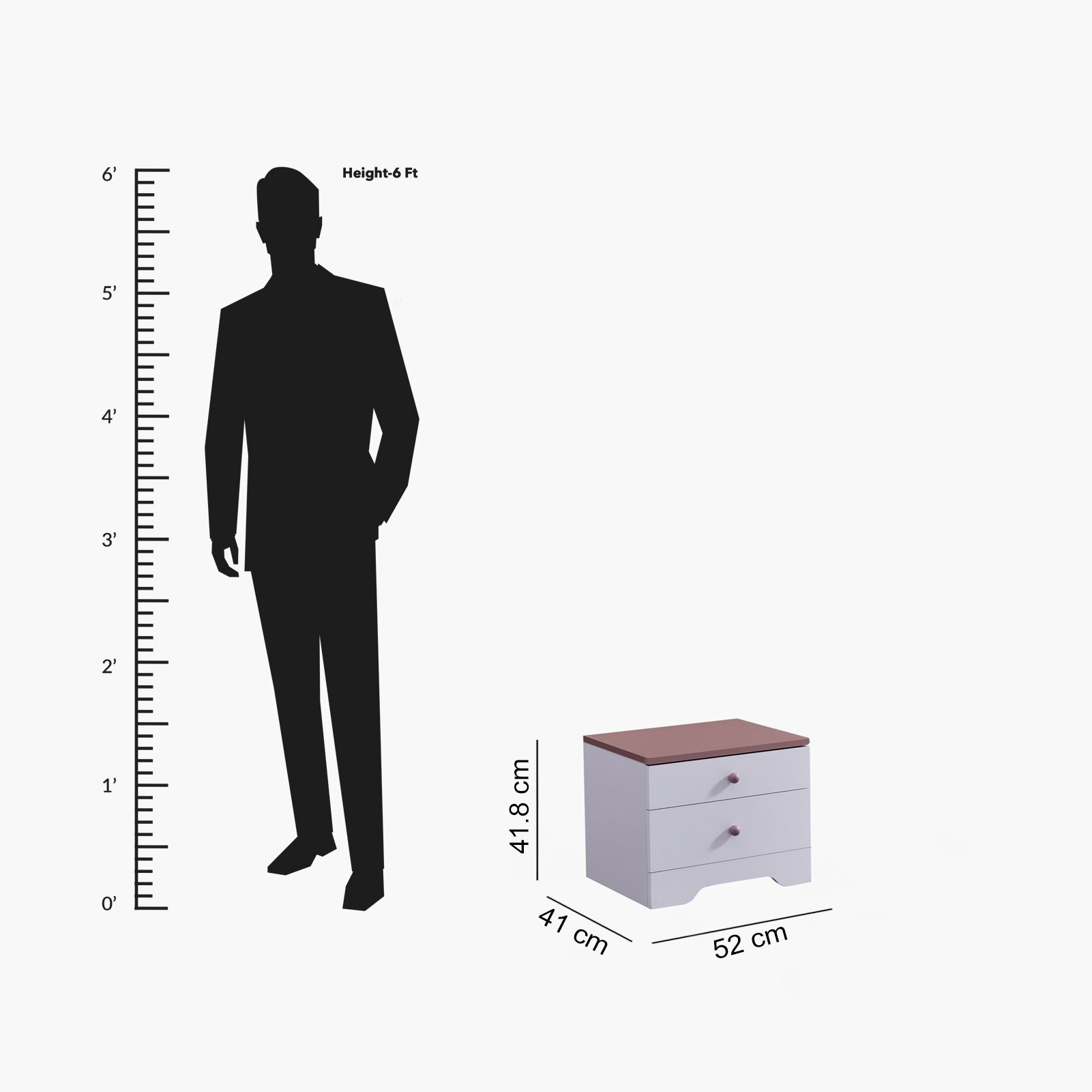 Bade 2-Drawer Nightstand-PROMO_HB_UAE_HBX10_250526-image-7