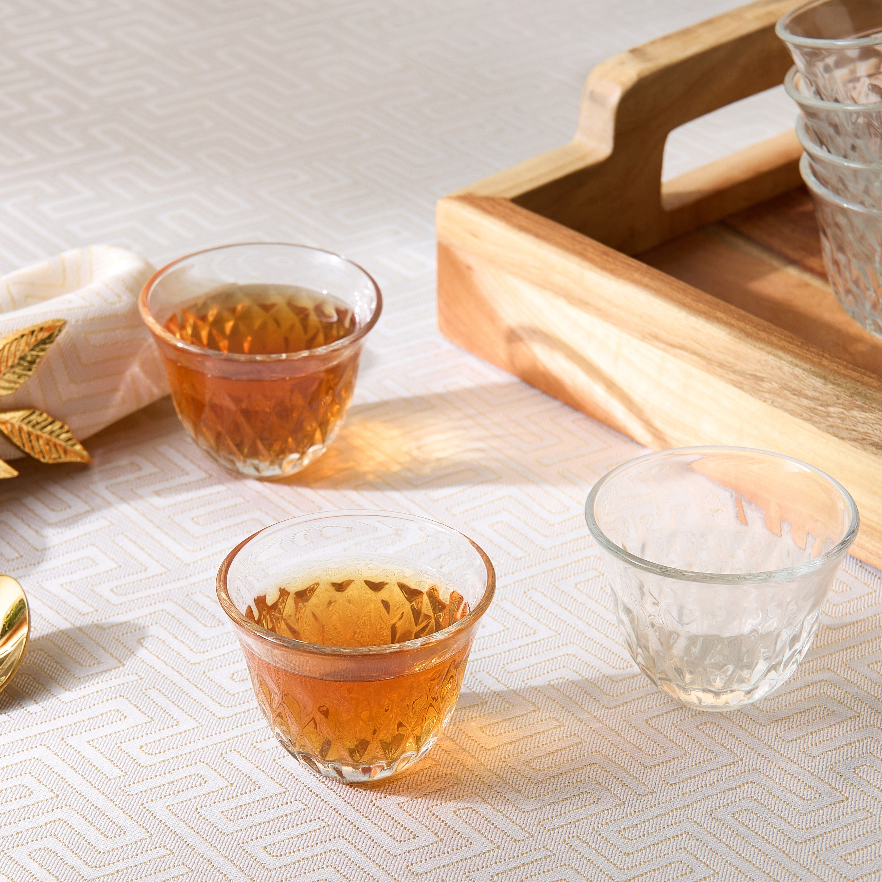 Opus 12-Piece Glass Cawa Cup Set - 60 ml-hbxhomeware-diningandtabletop-coffeeandteasets-image-2