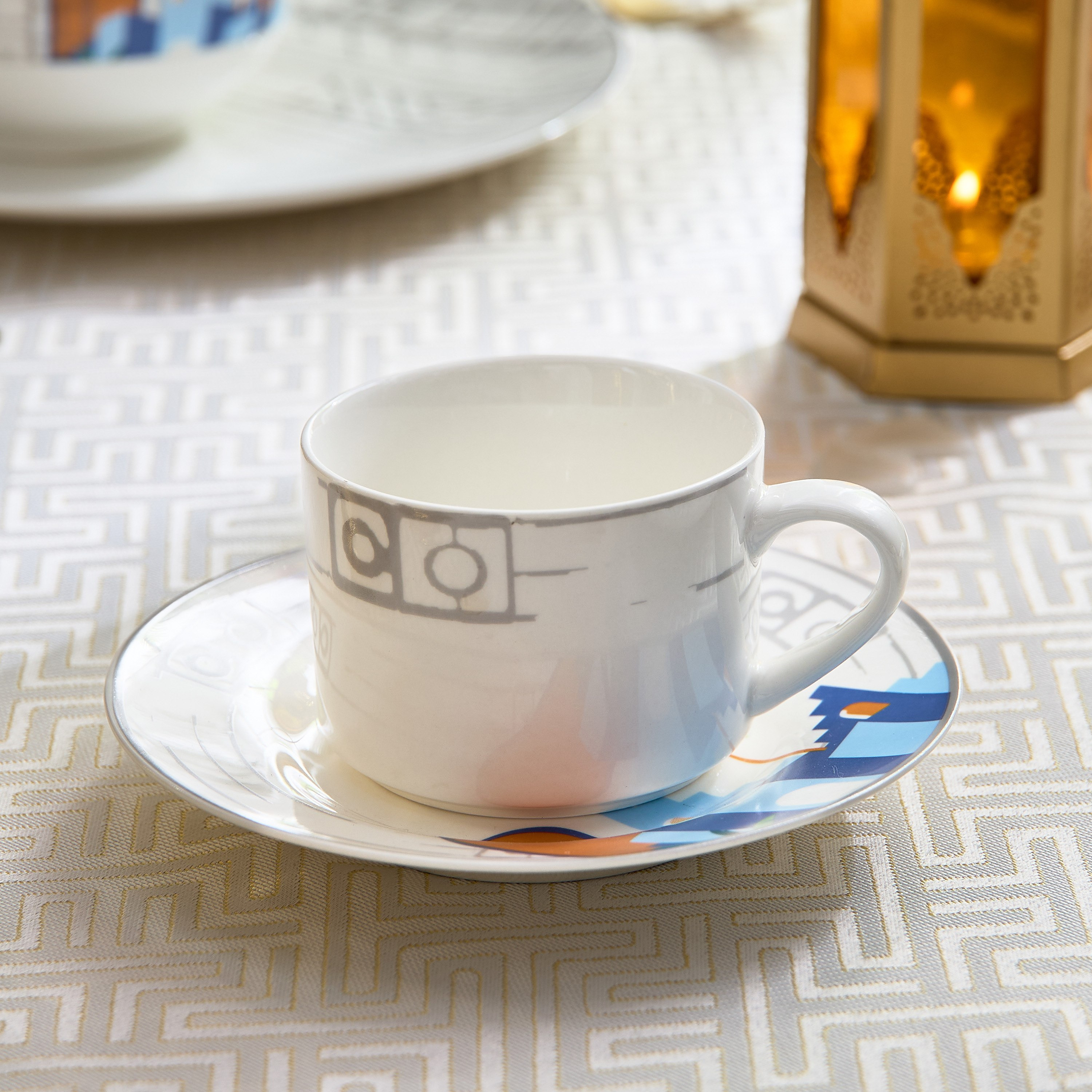 طقم عشاء 20 قطعة لوكس من نومديك-hbxhomeware-hbxkitchen-image-5