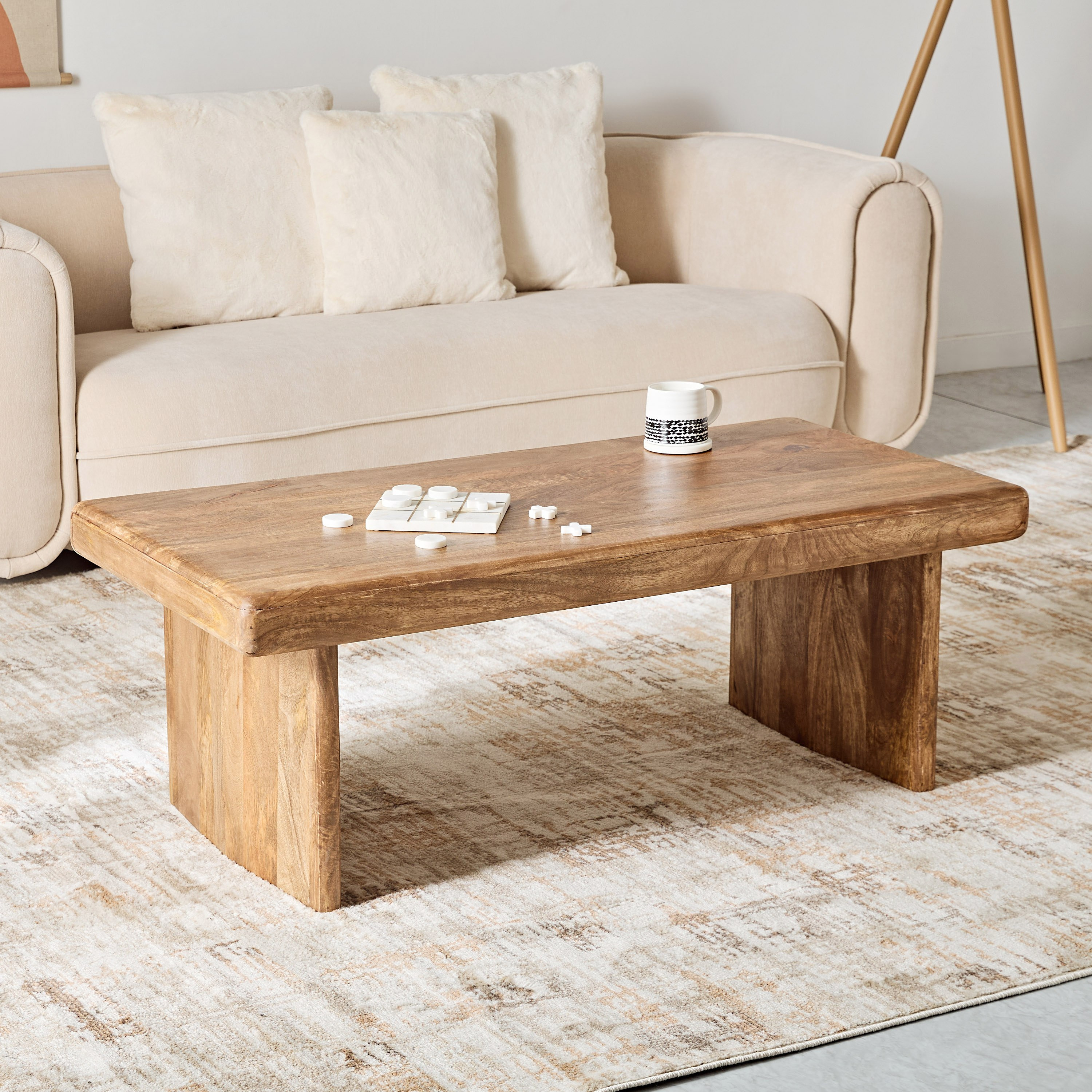 Cavon Clayton Solid Wood Coffee Table-PROMO_HB_UAE_HBX10_250526-image-1