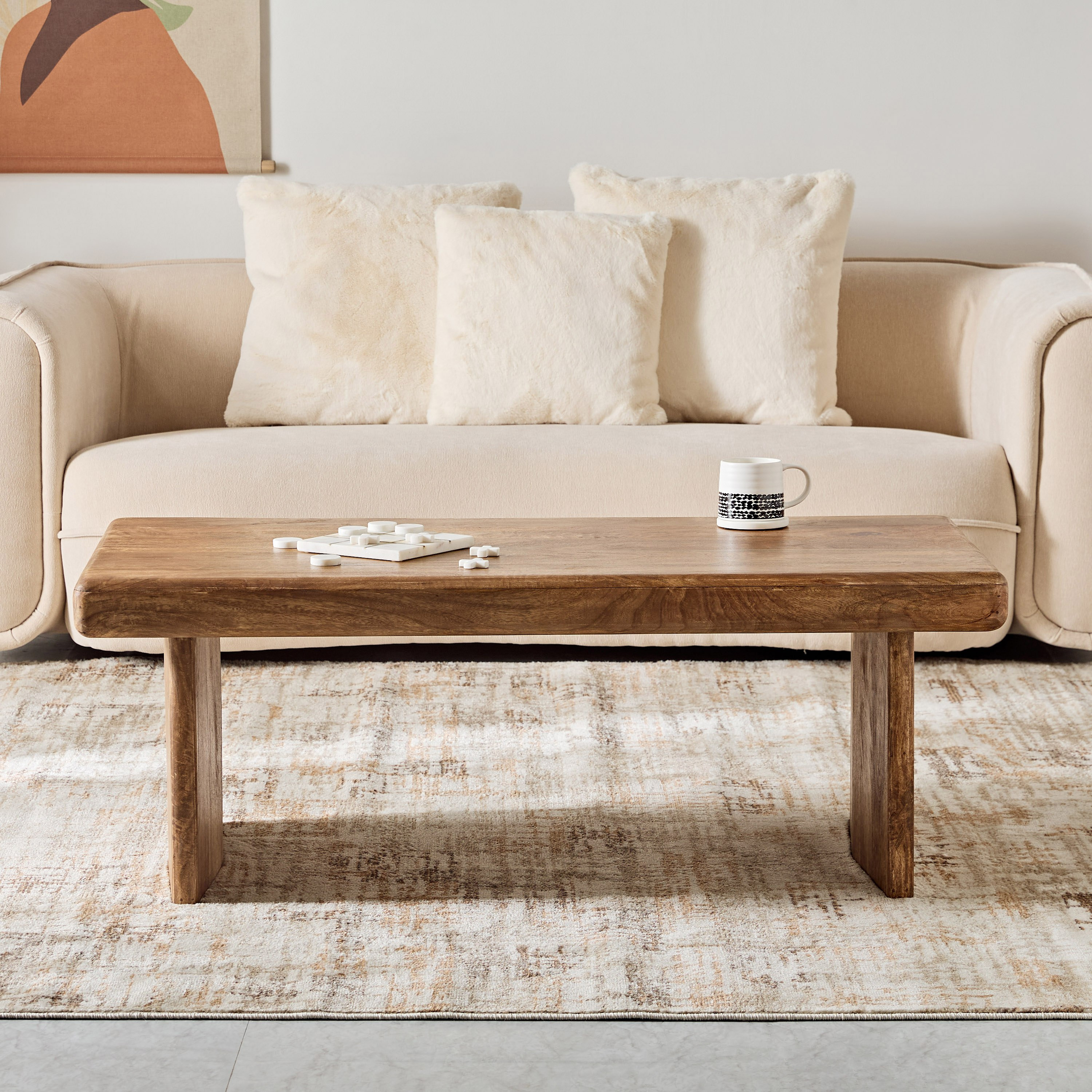 Cavon Clayton Solid Wood Coffee Table-PROMO_HB_UAE_HBX10_250526-image-2