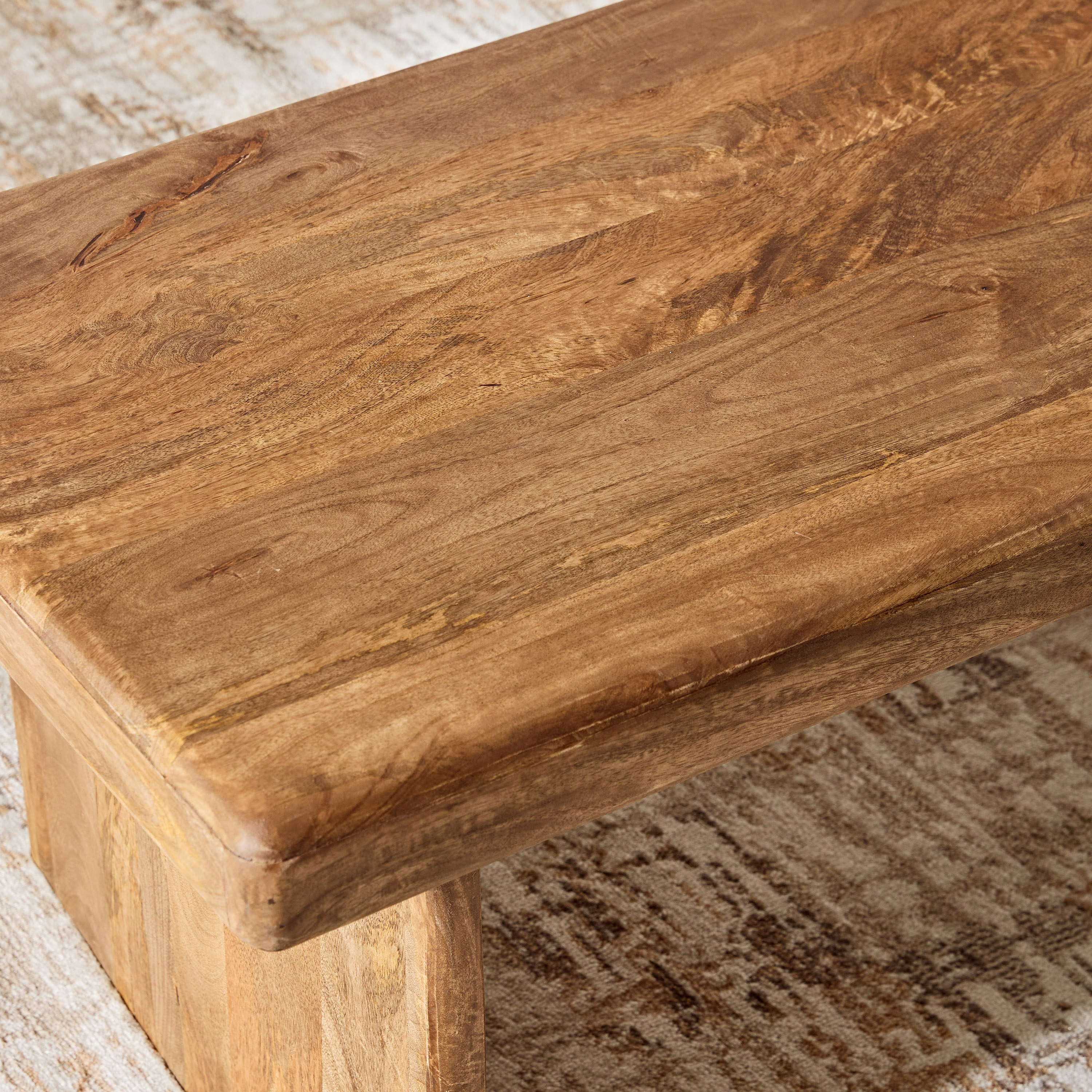 Cavon Clayton Solid Wood Coffee Table-PROMO_HB_UAE_HBX10_250526-image-3