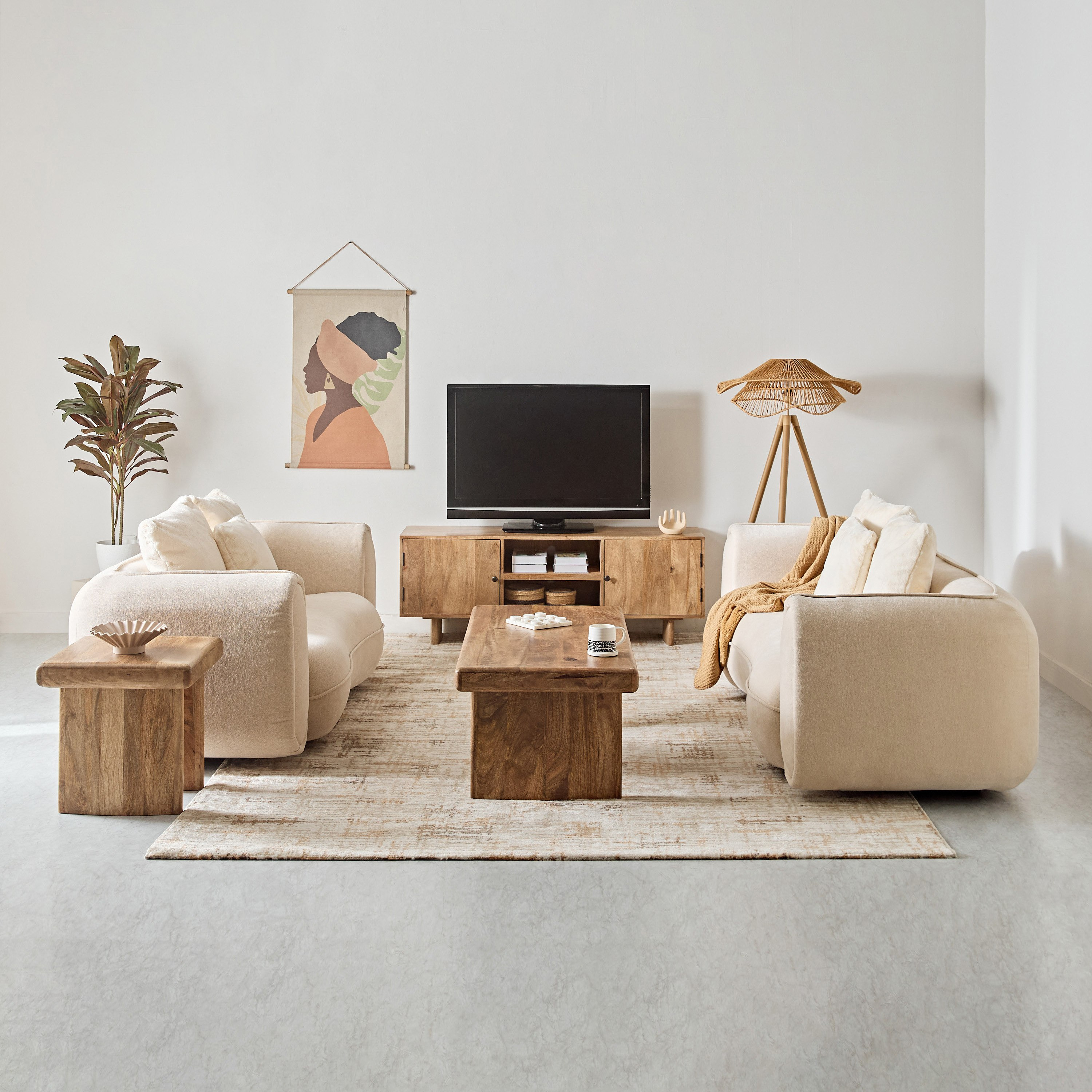 Cavon Clayton Solid Wood Coffee Table-PROMO_HB_UAE_HBX10_250526-image-7