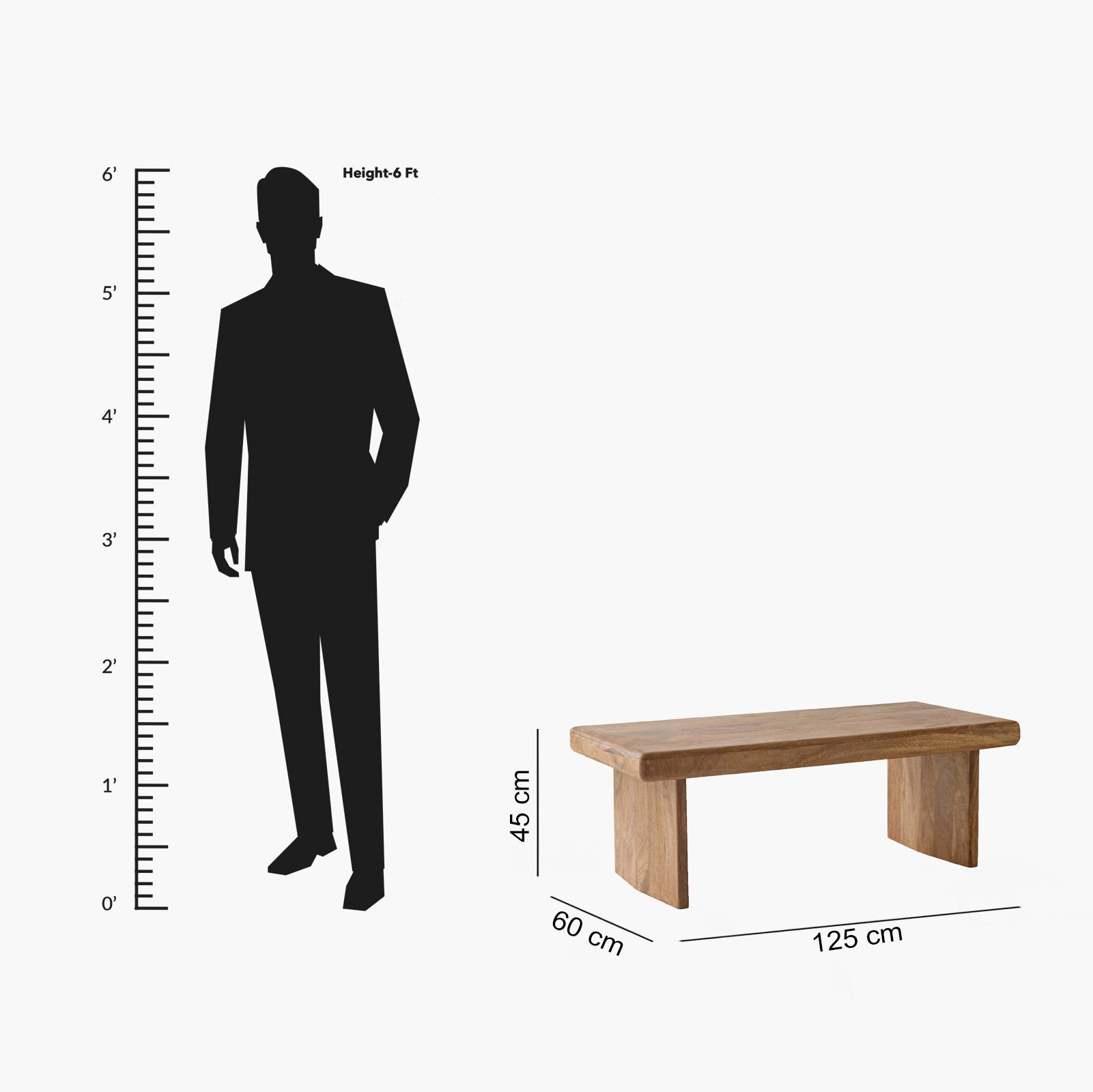 Cavon Clayton Solid Wood Coffee Table-PROMO_HB_UAE_HBX10_250526-image-9