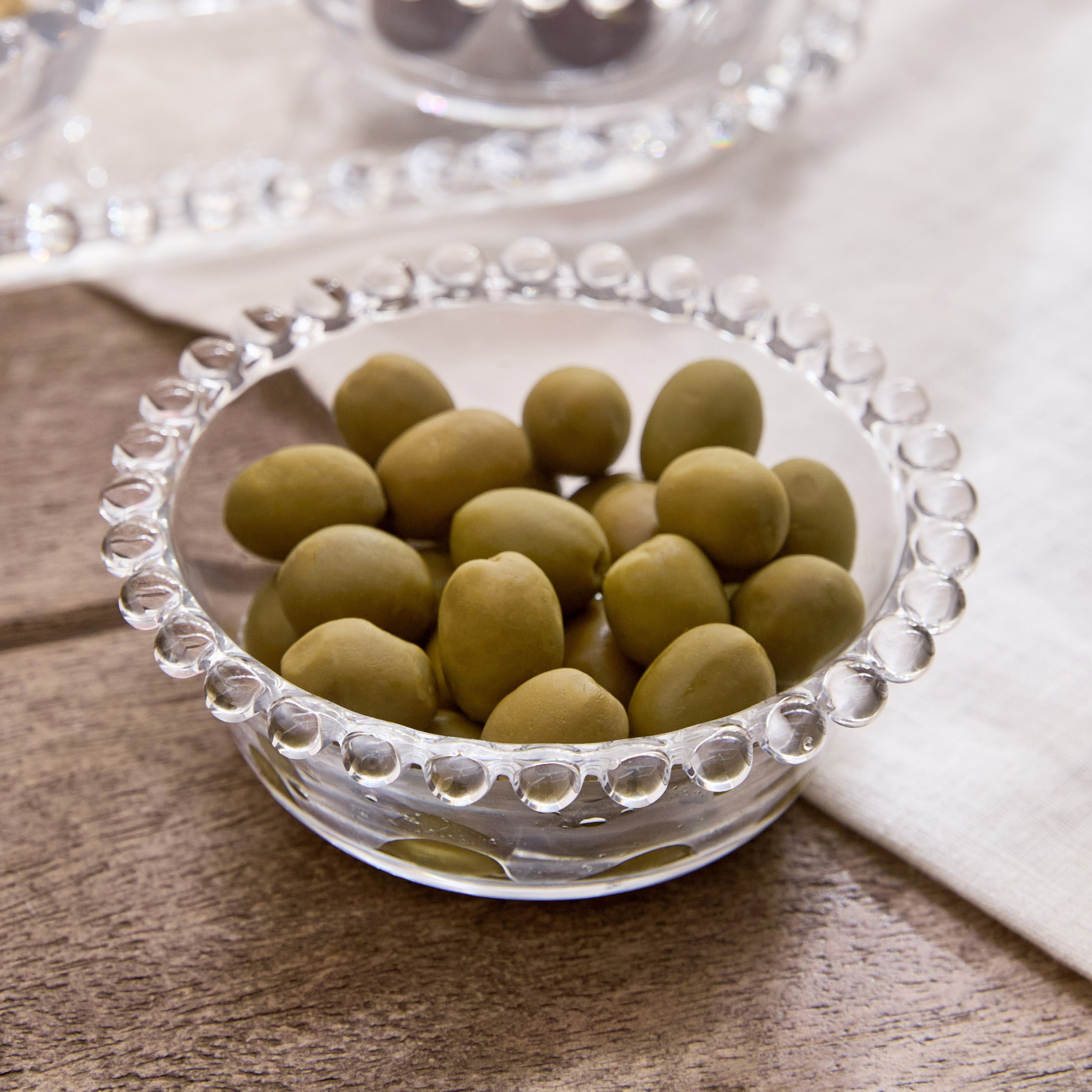Merriam Beaded Serving Bowl - 12 cm-hbxdecorandfurnishings-tabletop-serveware-image-3