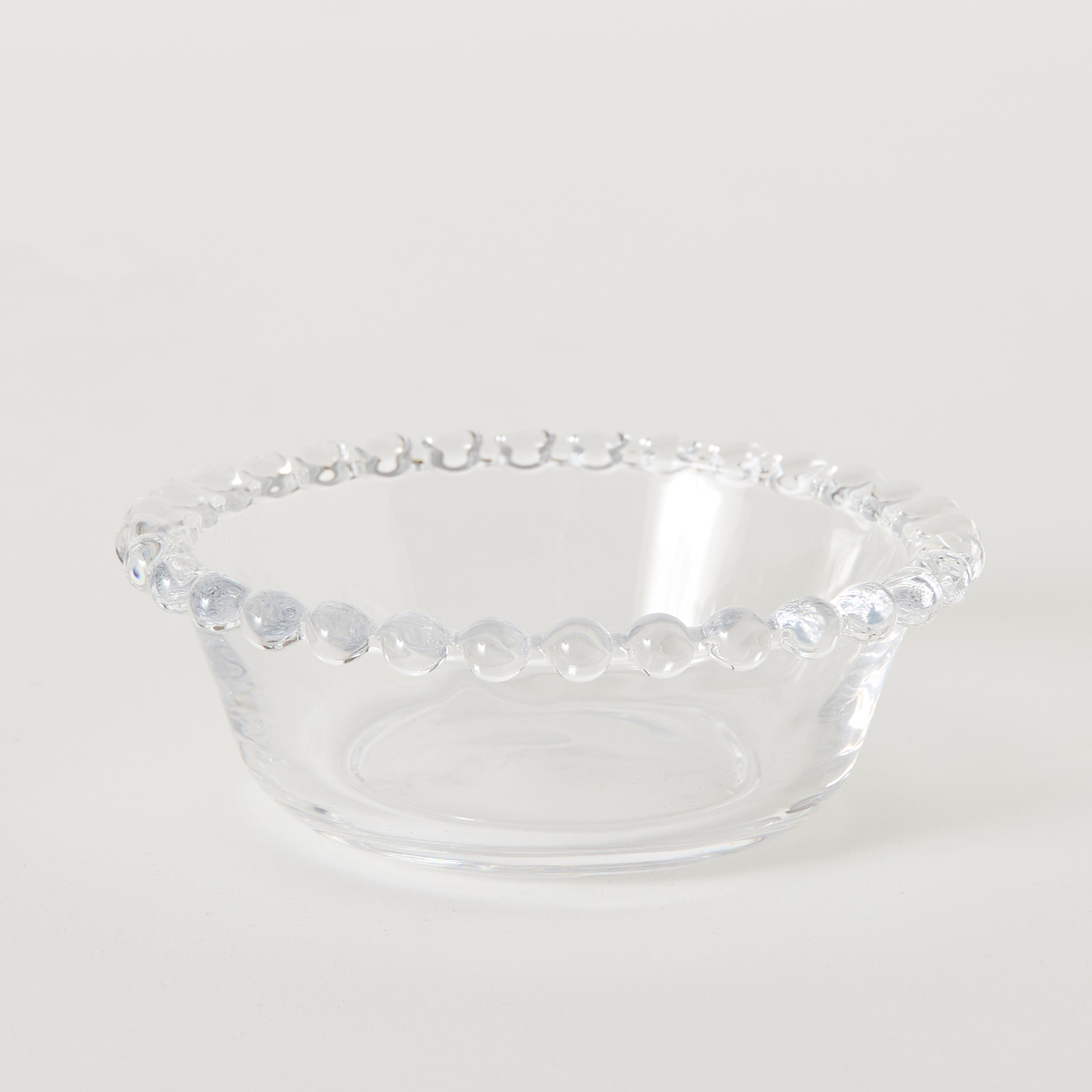Merriam Beaded Serving Bowl - 12 cm-hbxdecorandfurnishings-tabletop-serveware-image-4