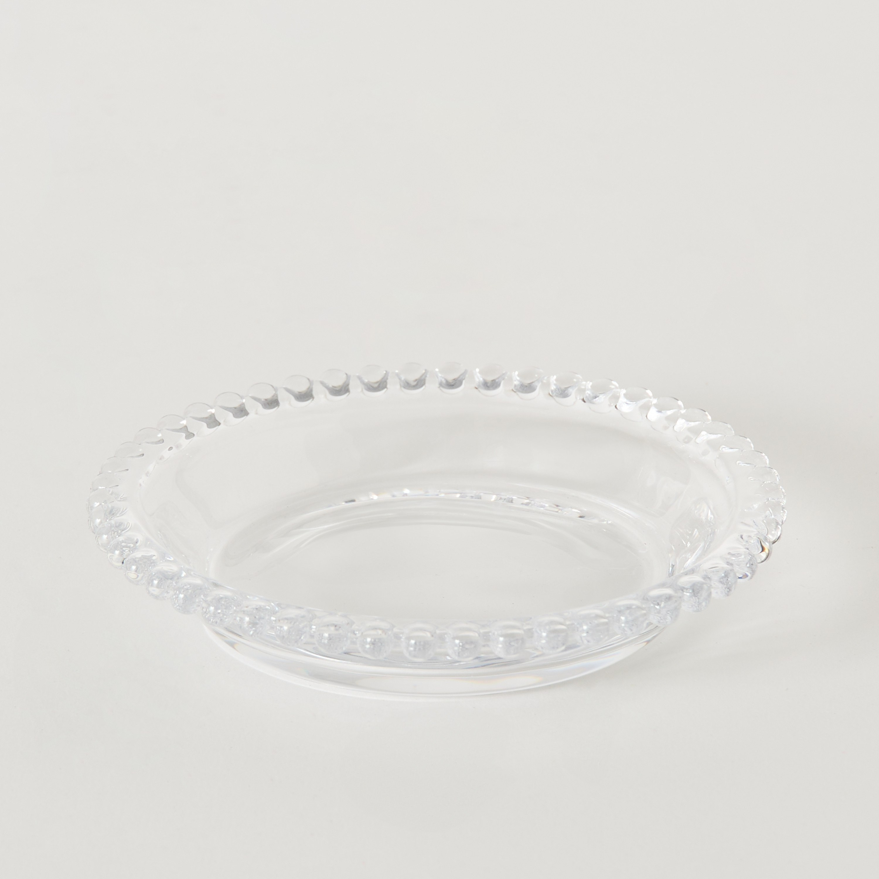 صحن سلطة مزين بالخرز من ميريام - 13.7 سم-hbxdecorandfurnishings-tabletop-serveware-image-5