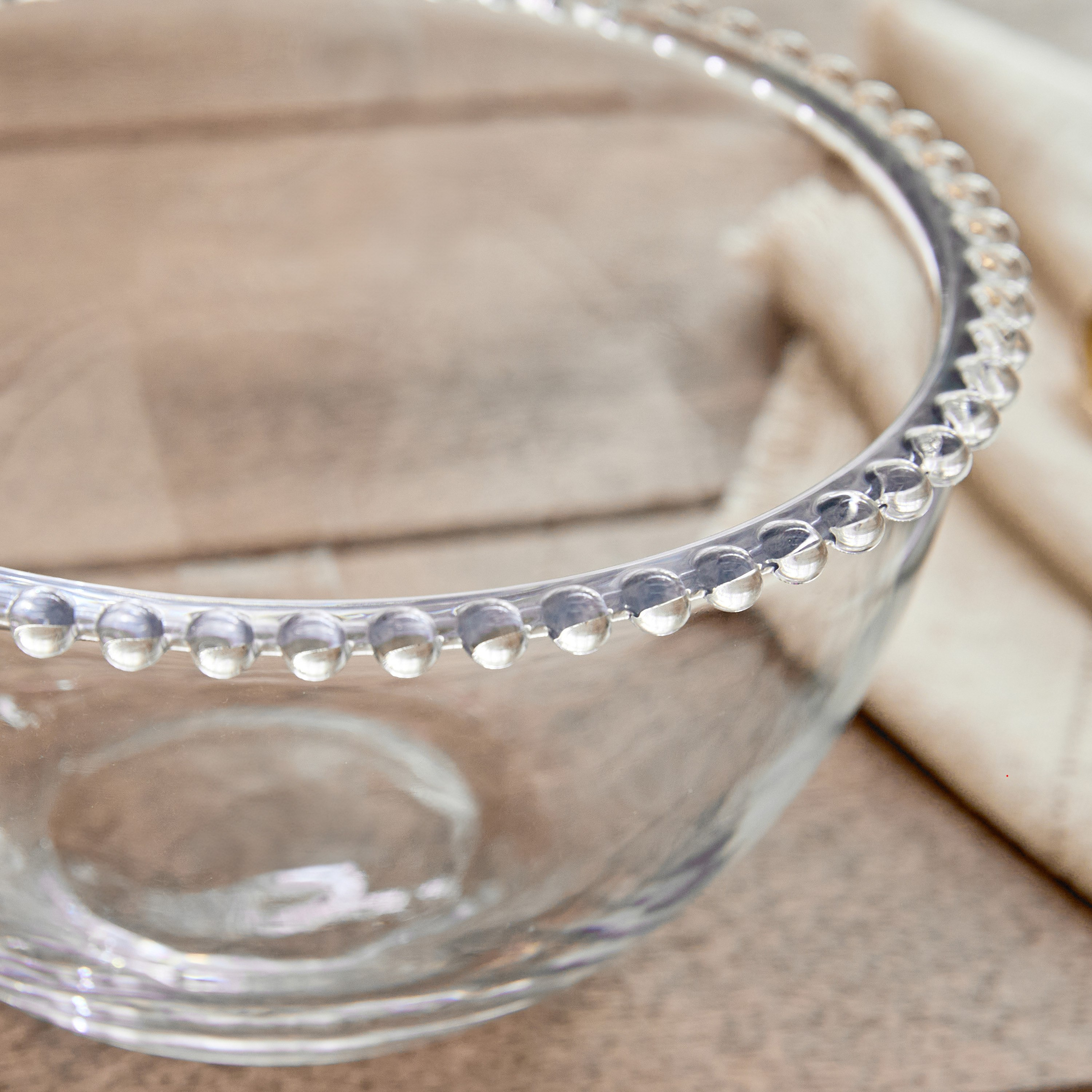Merriam Beaded Deep Serving Bowl - 22 cm-hbxdecorandfurnishings-tabletop-serveware-image-3