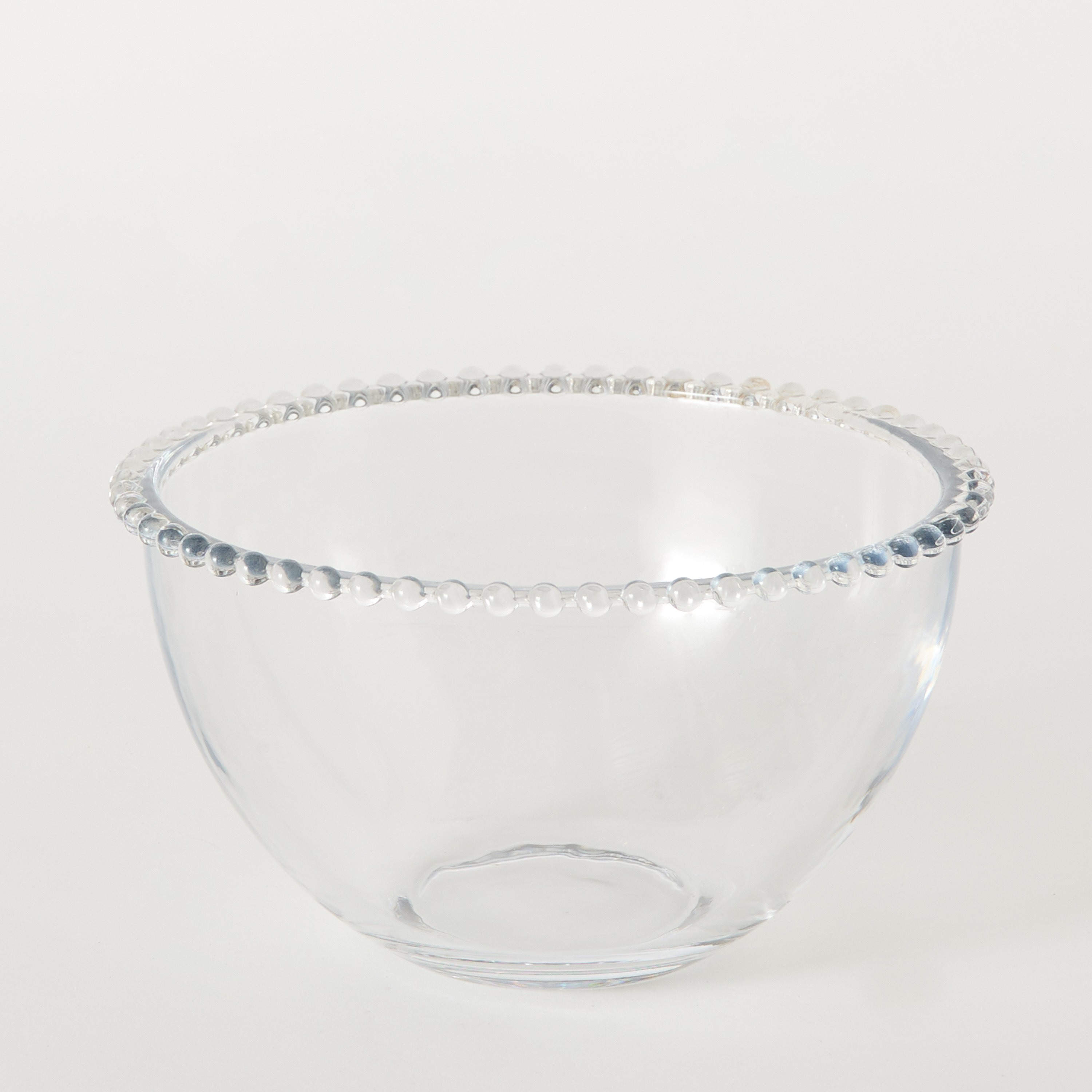 Merriam Beaded Deep Serving Bowl - 22 cm-hbxdecorandfurnishings-tabletop-serveware-image-5