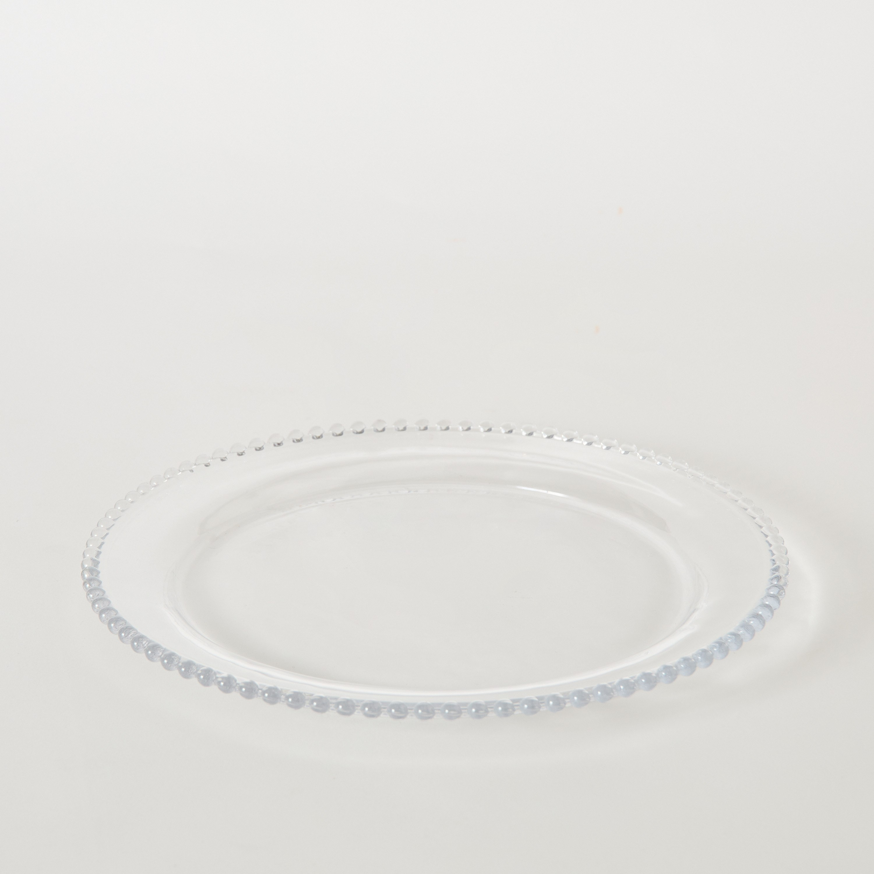 Merriam Beaded Serving Platter - 34 cm-hbxdecorandfurnishings-tabletop-serveware-image-5