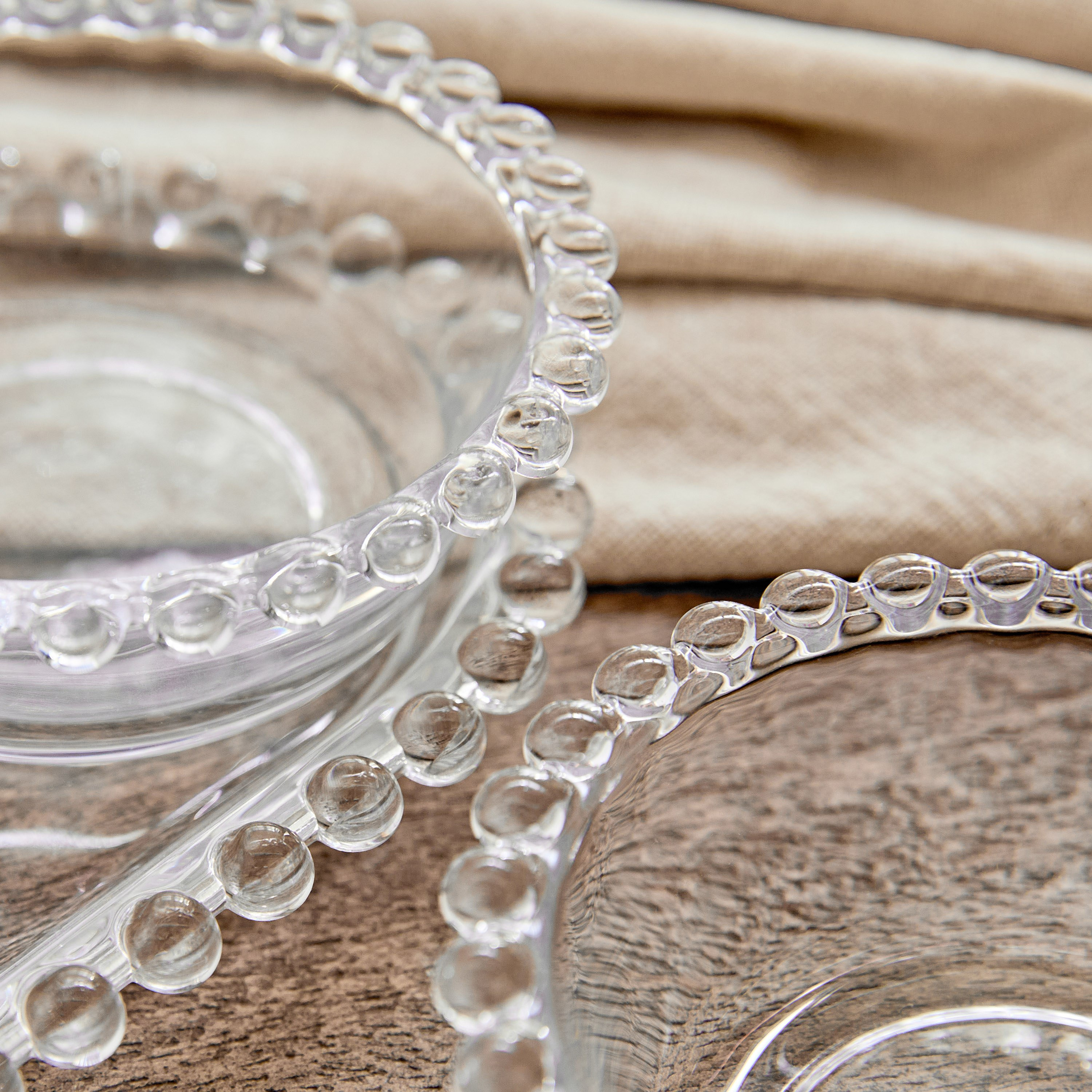Merriam Beaded Condiment Bowl with Tray-hbxdecorandfurnishings-tabletop-serveware-image-3