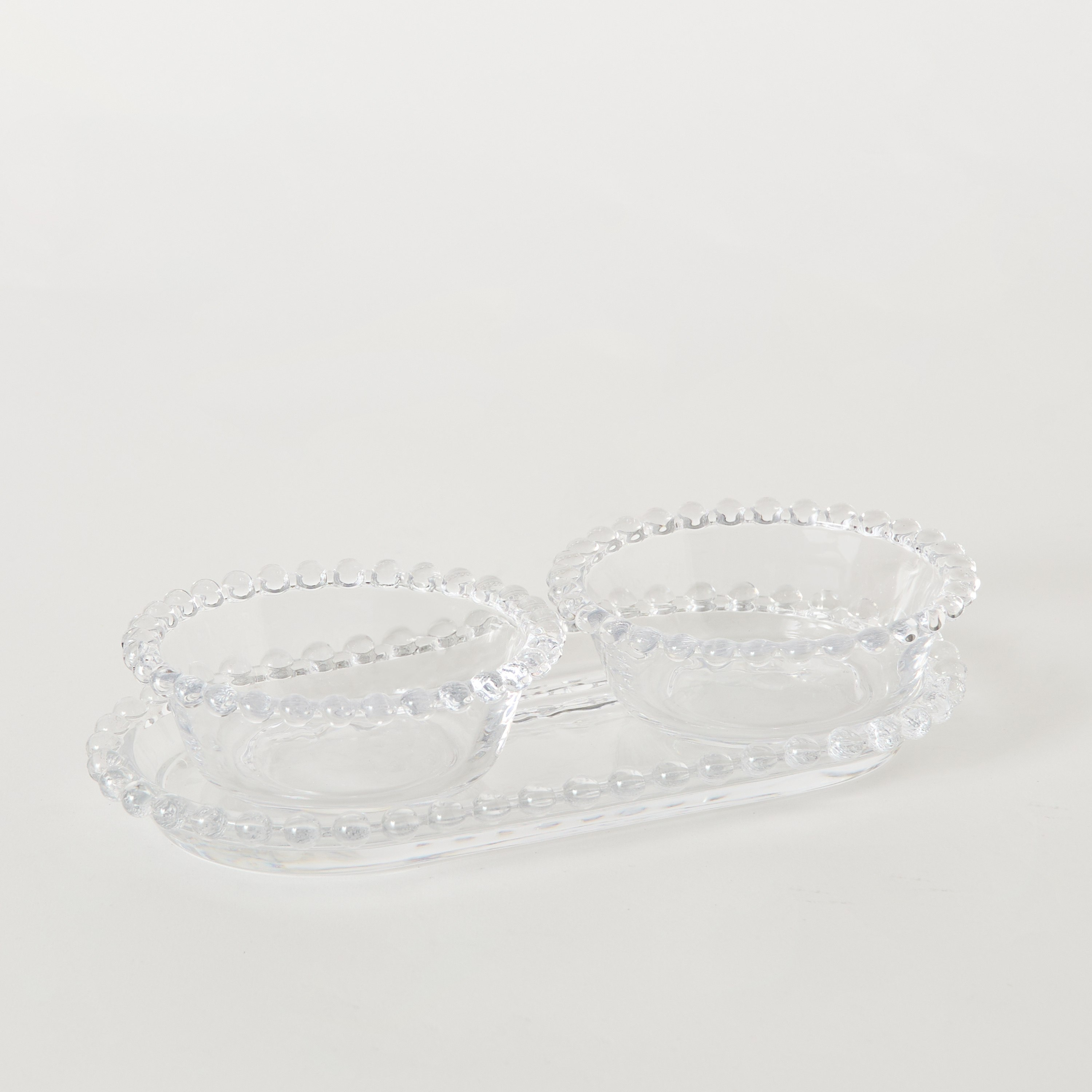 Merriam Beaded Condiment Bowl with Tray-hbxdecorandfurnishings-tabletop-serveware-image-5