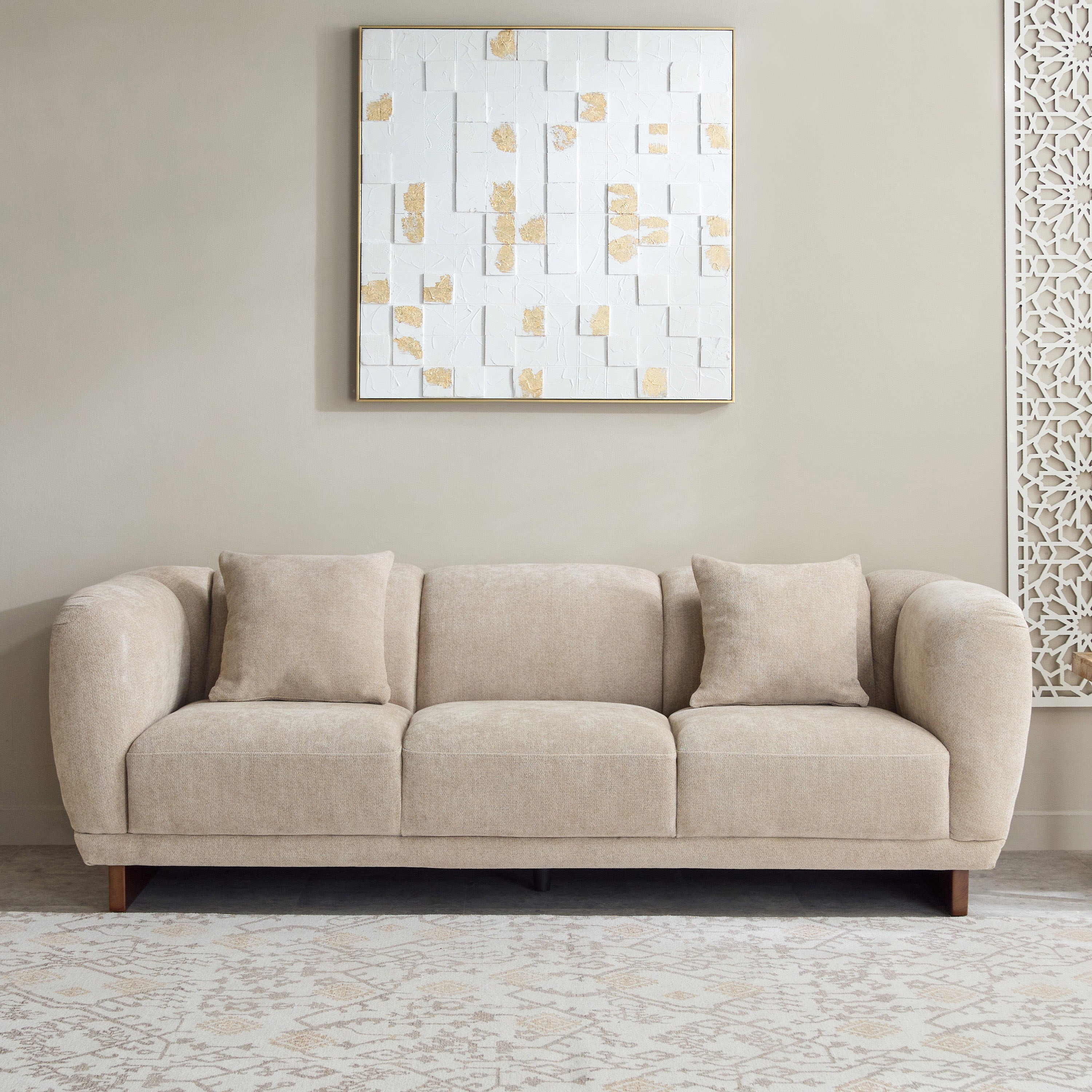 Clarkston NXT 3-Seater Fabric Sofa with 2 Cushions-hbxlivingroom-sofasandarmchairs-sofas-image-2