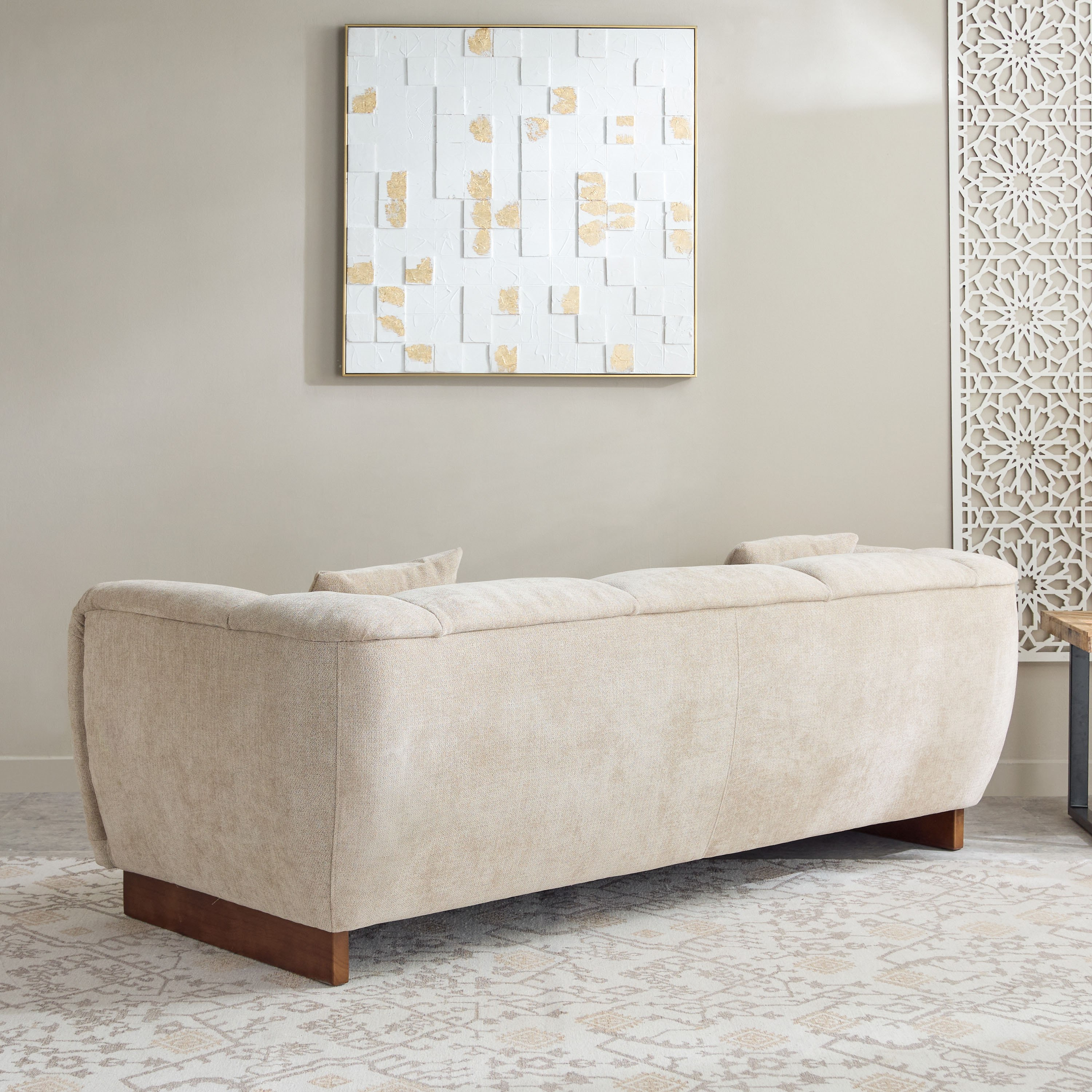 Clarkston NXT 3-Seater Fabric Sofa with 2 Cushions-hbxlivingroom-sofasandarmchairs-sofas-image-3