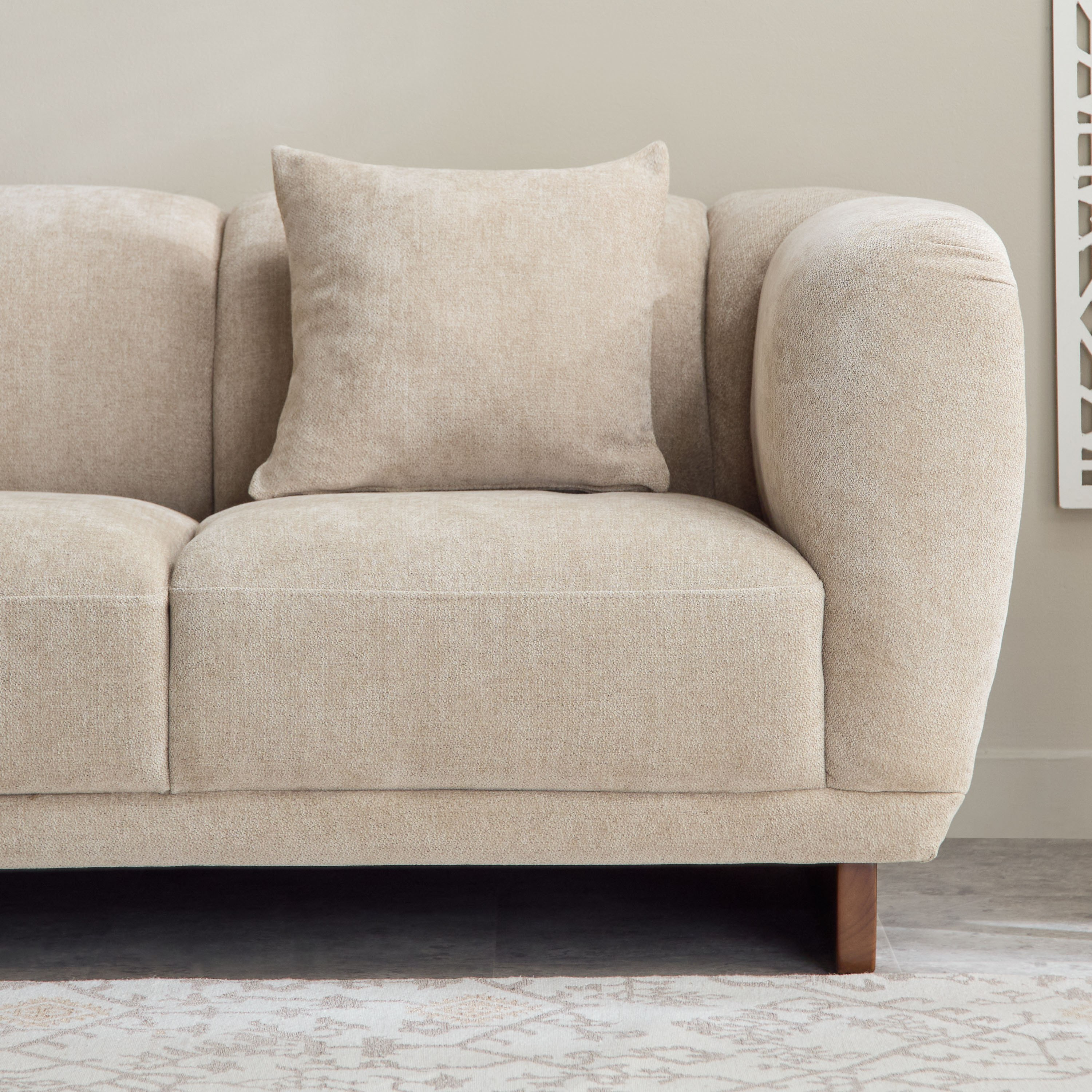 Clarkston NXT 3-Seater Fabric Sofa with 2 Cushions-hbxlivingroom-sofasandarmchairs-sofas-image-5