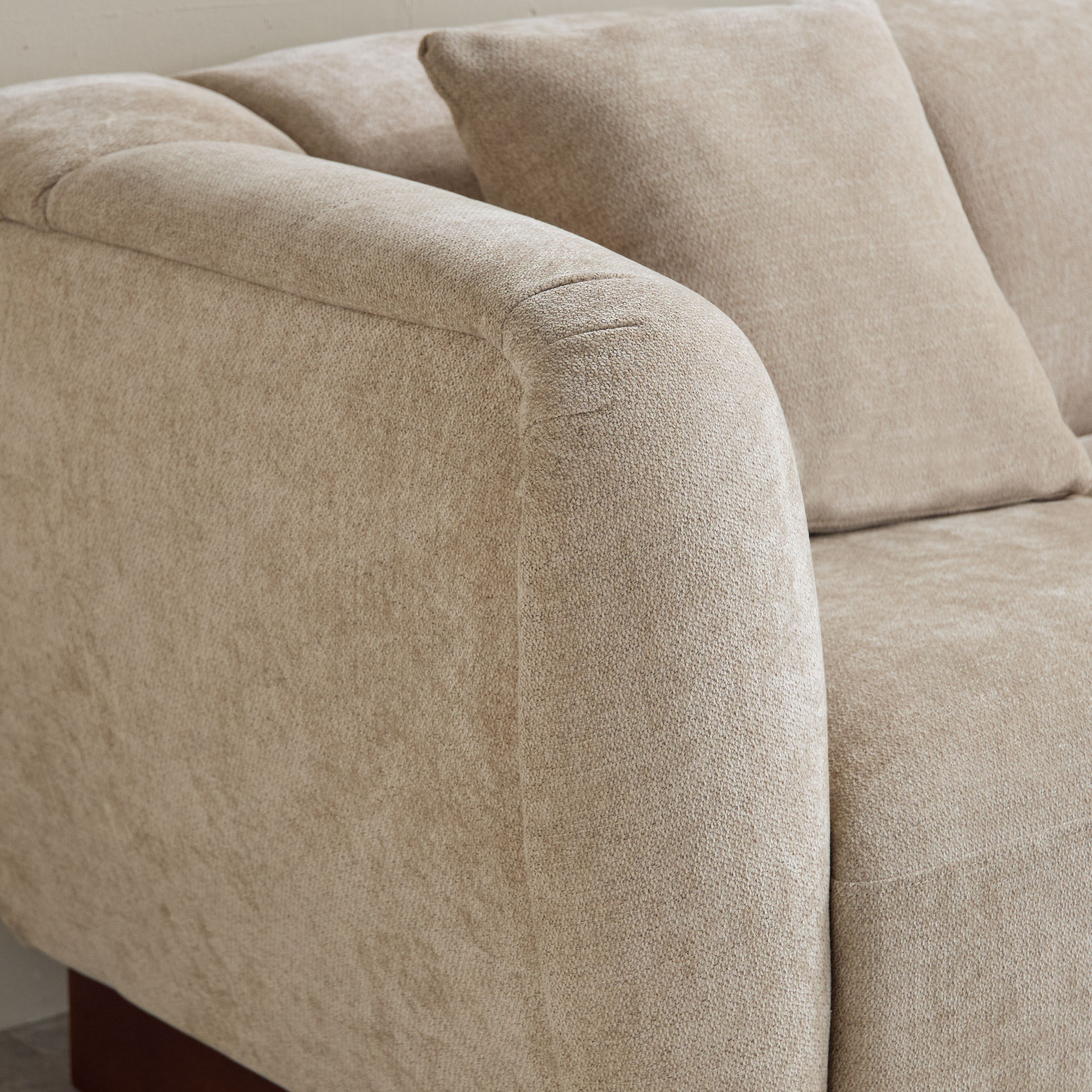 Clarkston NXT 3-Seater Fabric Sofa with 2 Cushions-hbxlivingroom-sofasandarmchairs-sofas-image-6