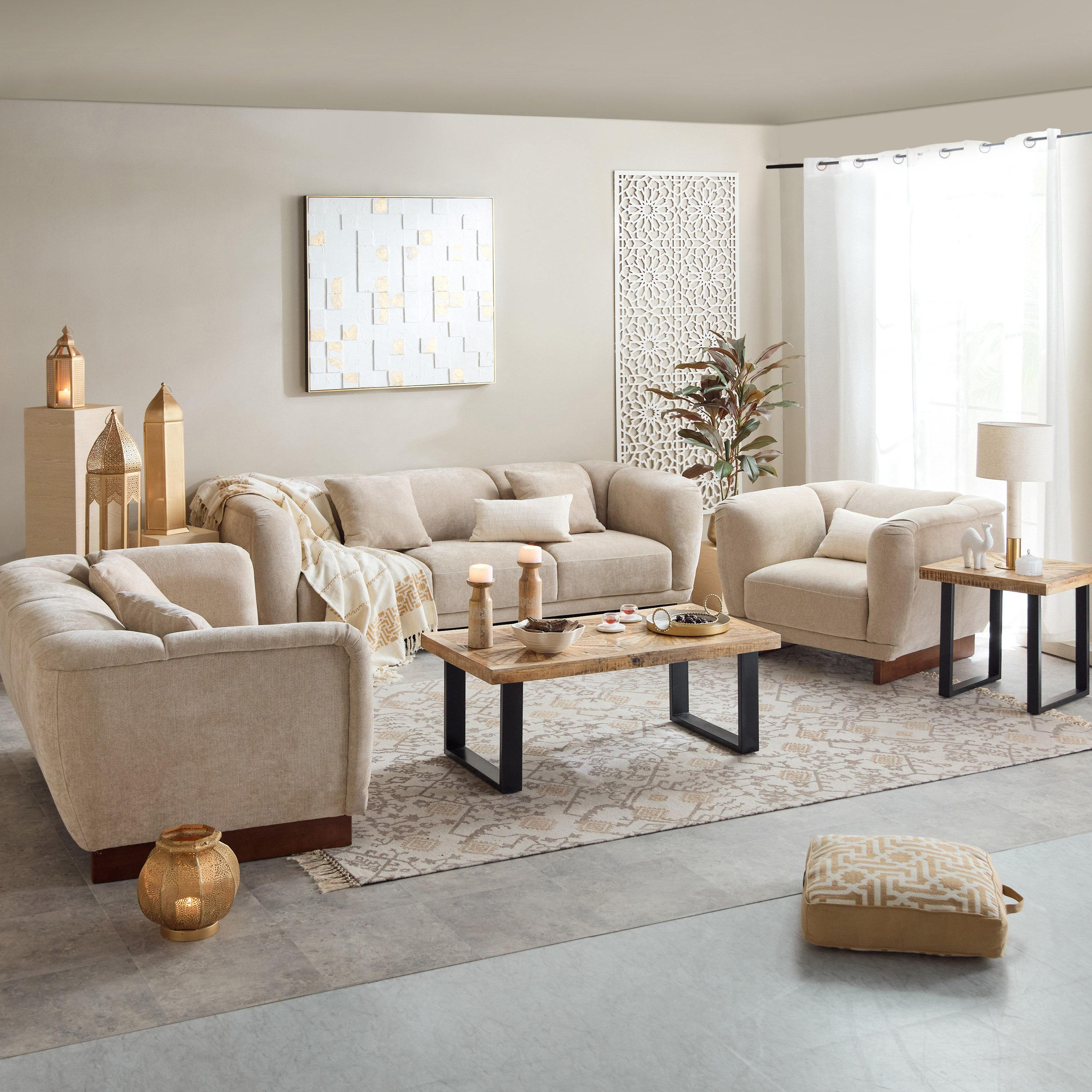 Clarkston NXT 3-Seater Fabric Sofa with 2 Cushions-hbxlivingroom-sofasandarmchairs-sofas-image-8