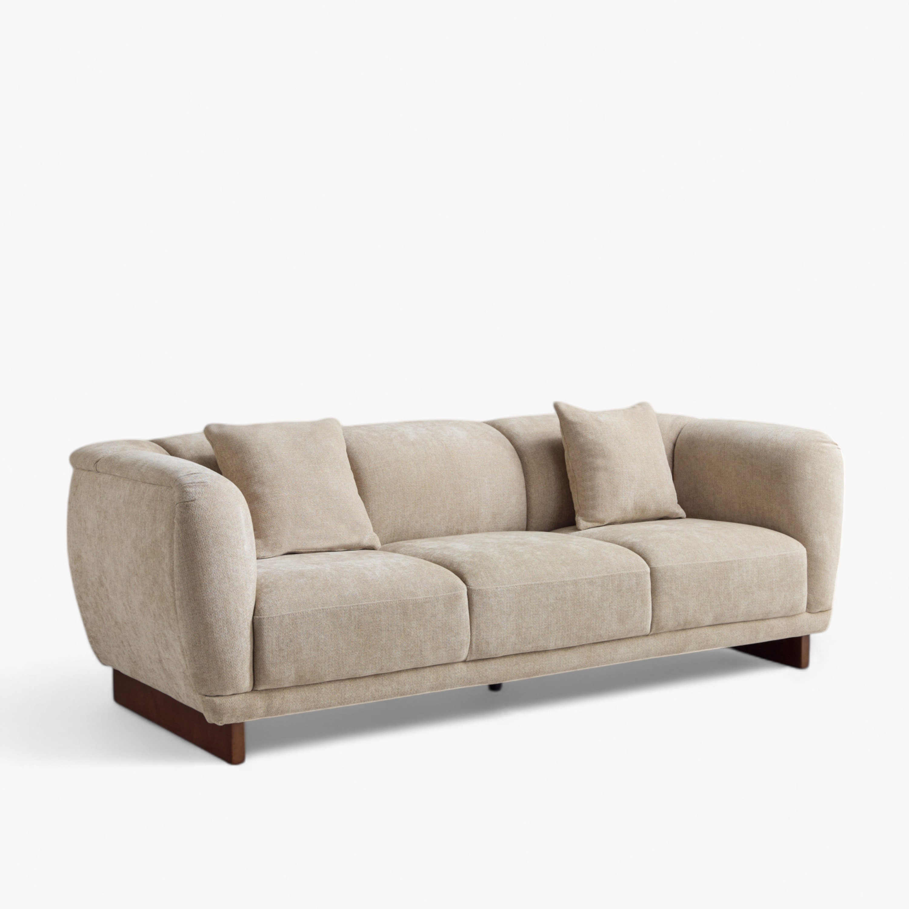 Clarkston NXT 3-Seater Fabric Sofa with 2 Cushions-hbxlivingroom-sofasandarmchairs-sofas-image-9
