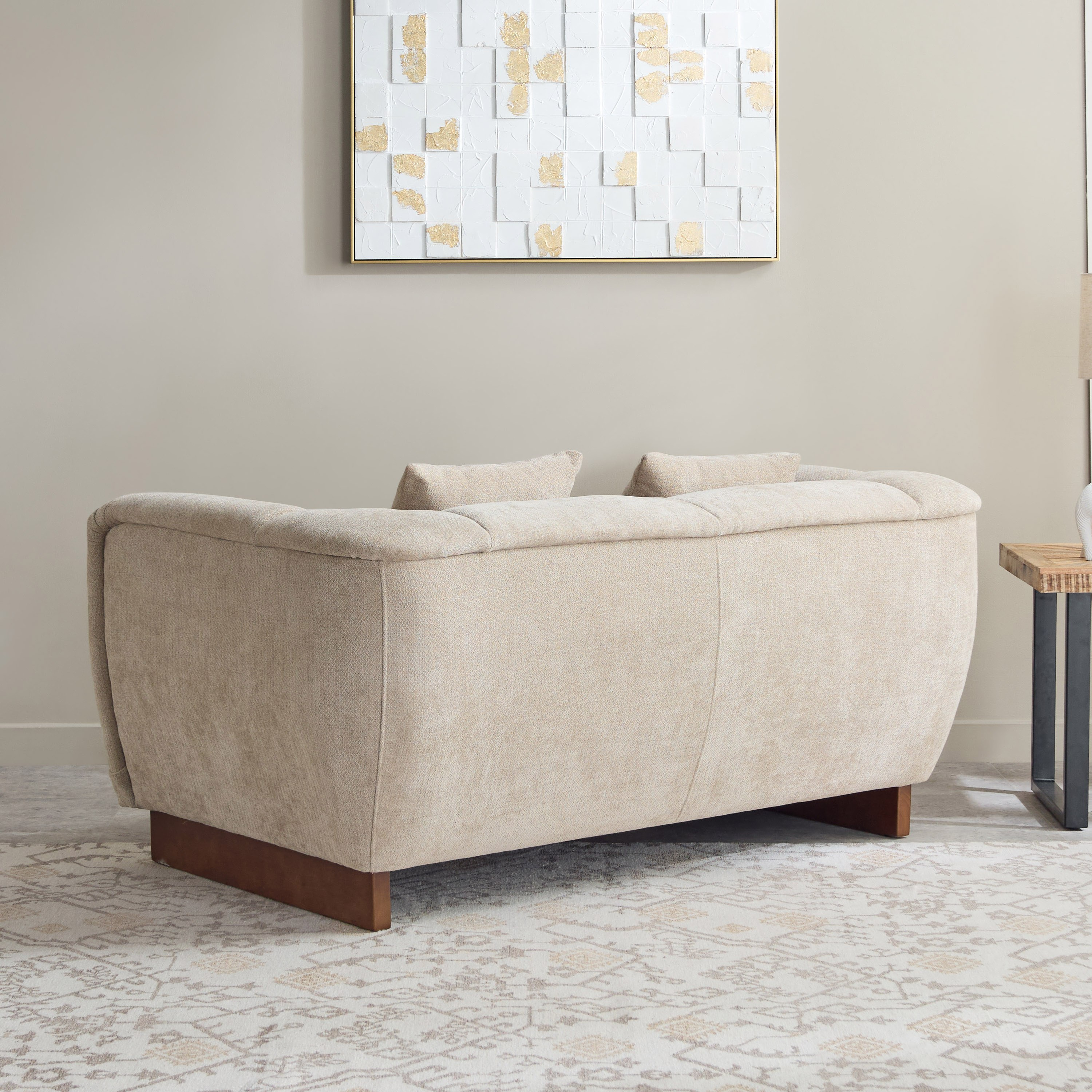 كنبة قماش بمقعدين ووسادتين إن إكس تي من كلاركستون-hbxlivingroom-sofasandarmchairs-sofas-image-3