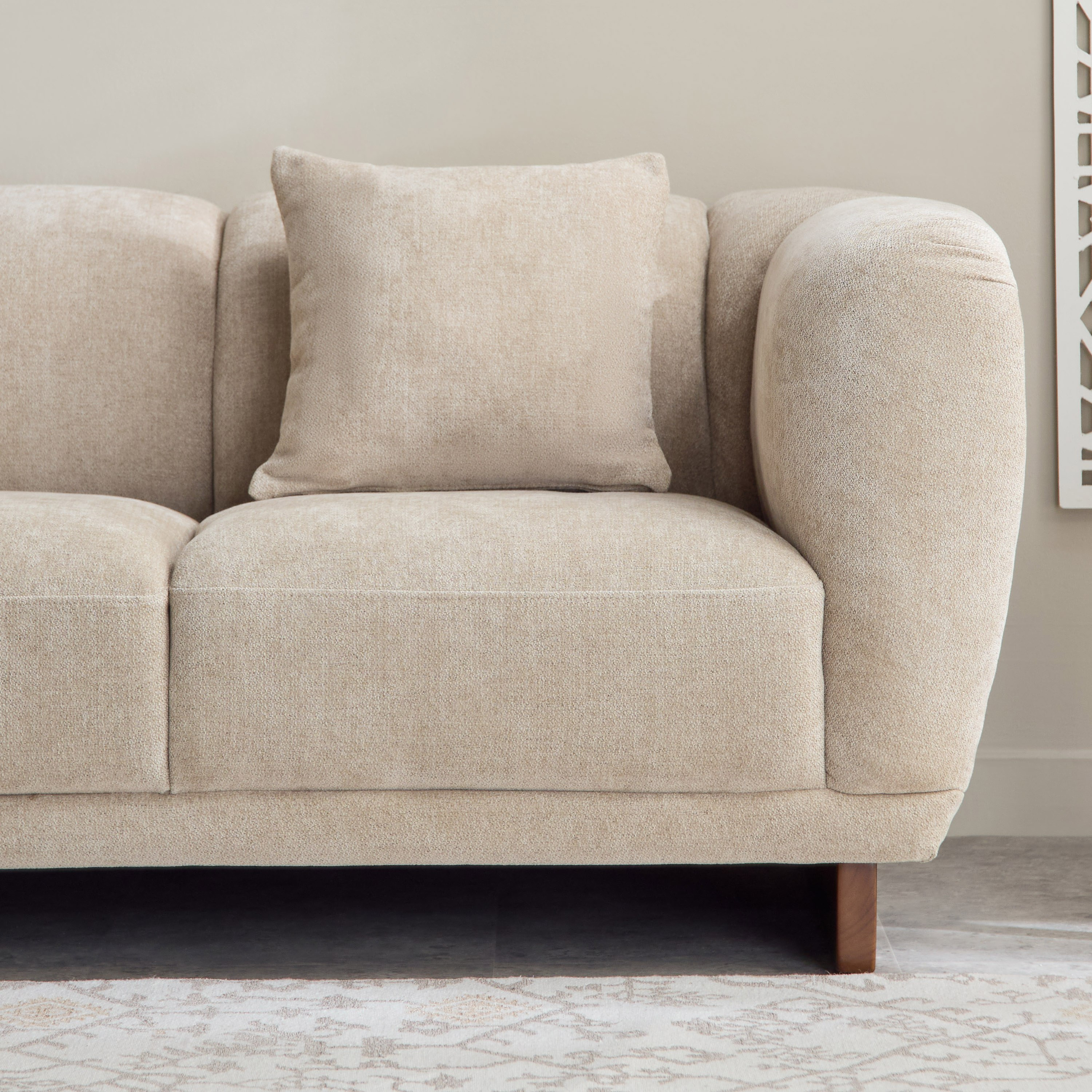 كنبة قماش بمقعدين ووسادتين إن إكس تي من كلاركستون-hbxlivingroom-sofasandarmchairs-sofas-image-5