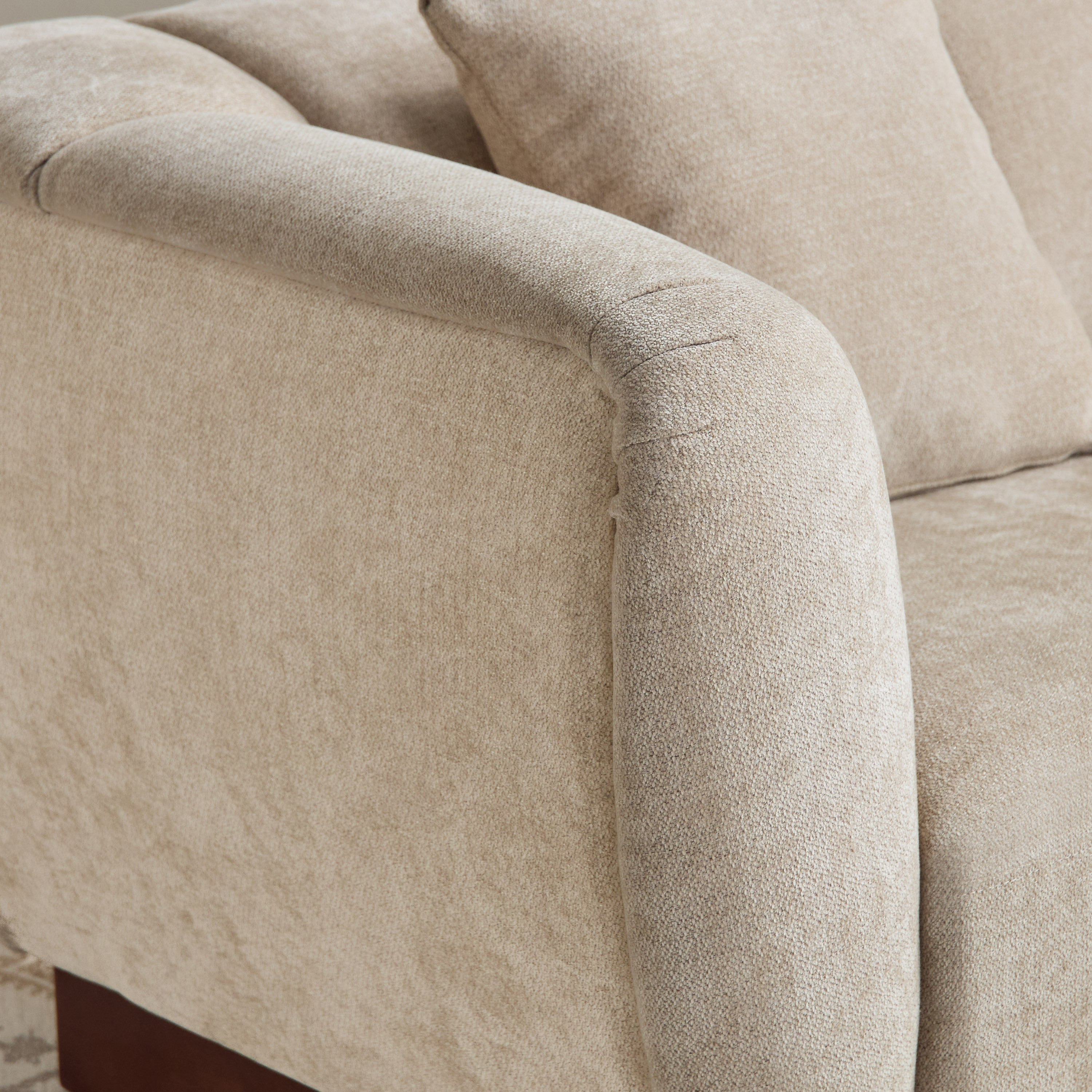كنبة قماش بمقعدين ووسادتين إن إكس تي من كلاركستون-hbxlivingroom-sofasandarmchairs-sofas-image-6