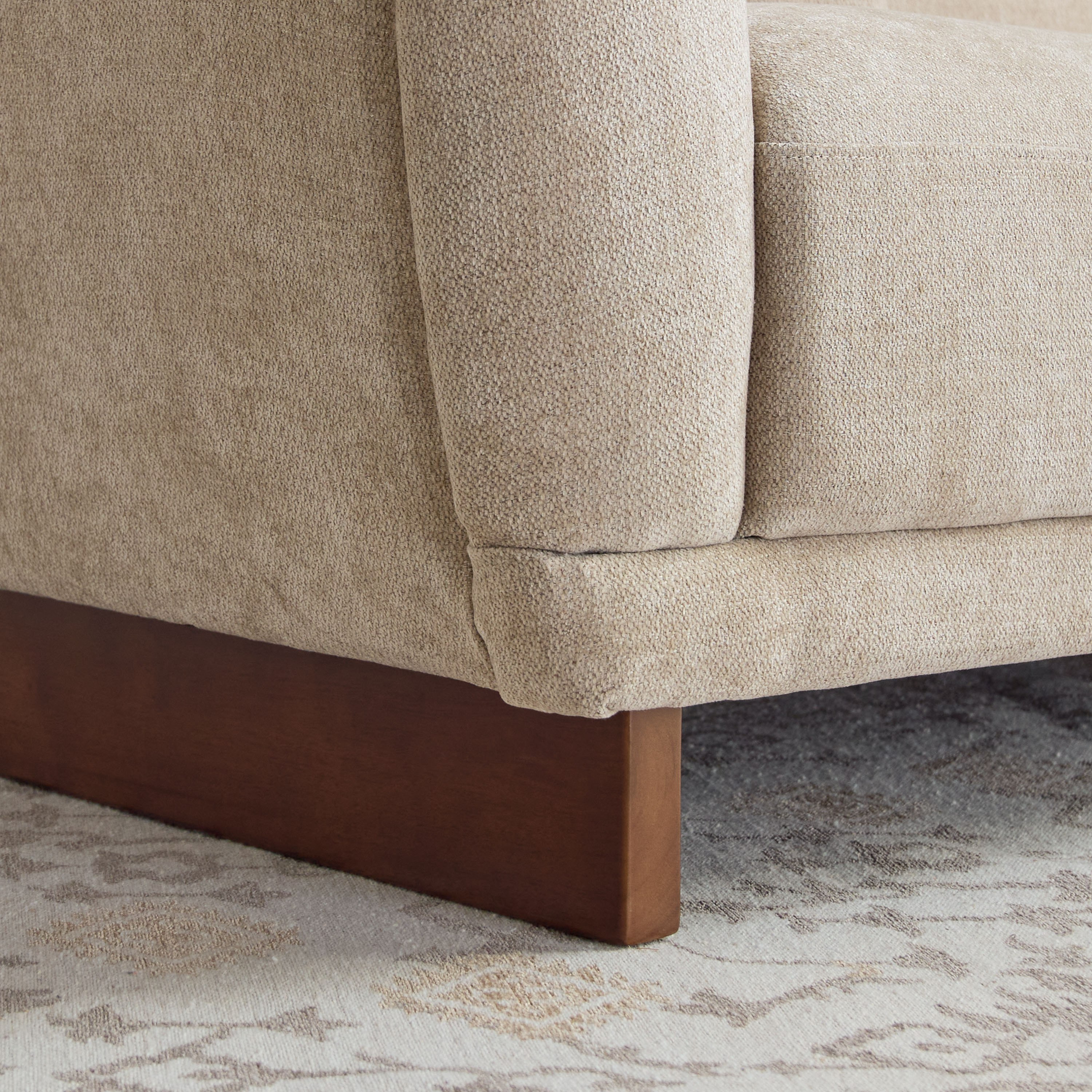 كنبة قماش بمقعدين ووسادتين إن إكس تي من كلاركستون-hbxlivingroom-sofasandarmchairs-sofas-image-7