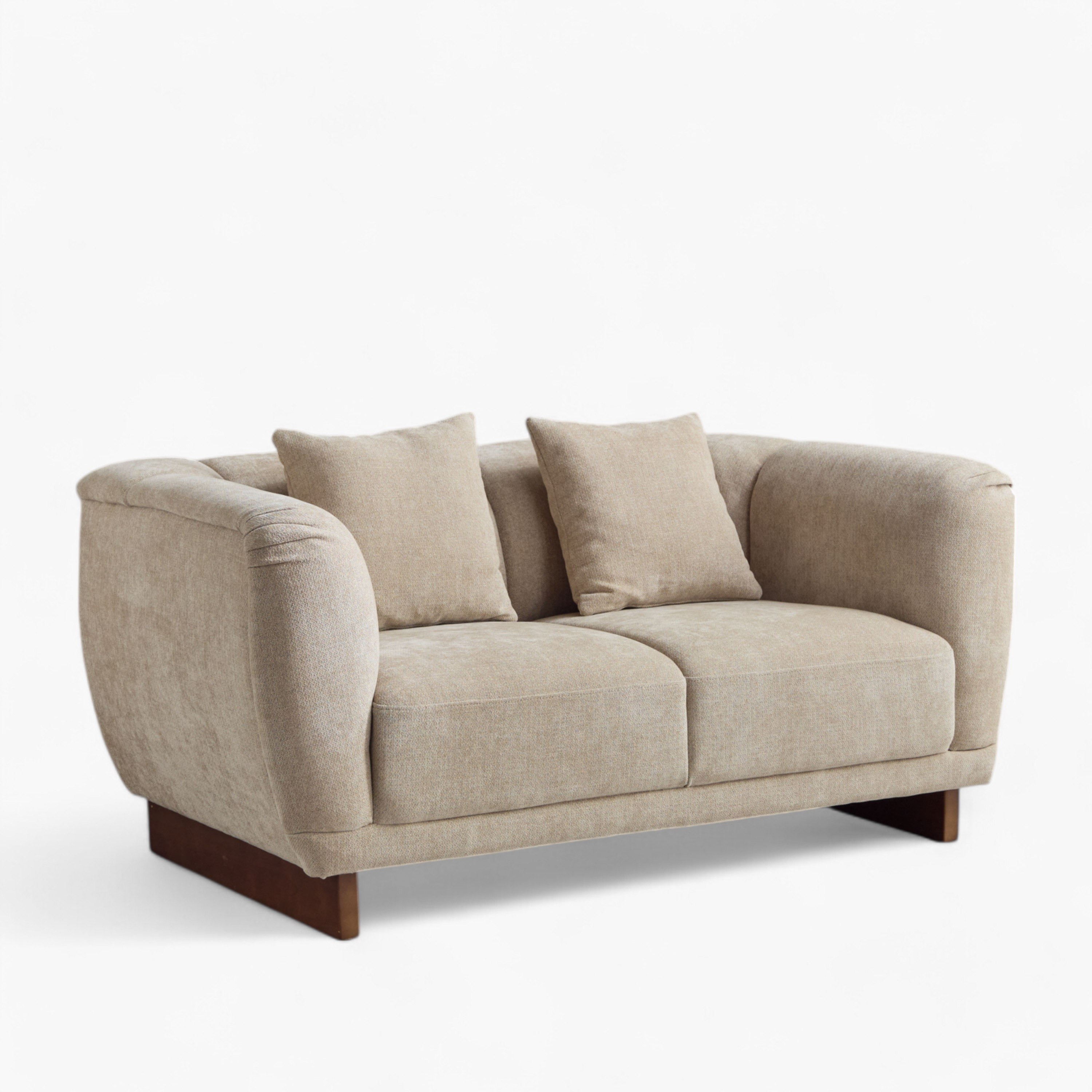 كنبة قماش بمقعدين ووسادتين إن إكس تي من كلاركستون-hbxlivingroom-sofasandarmchairs-sofas-image-9