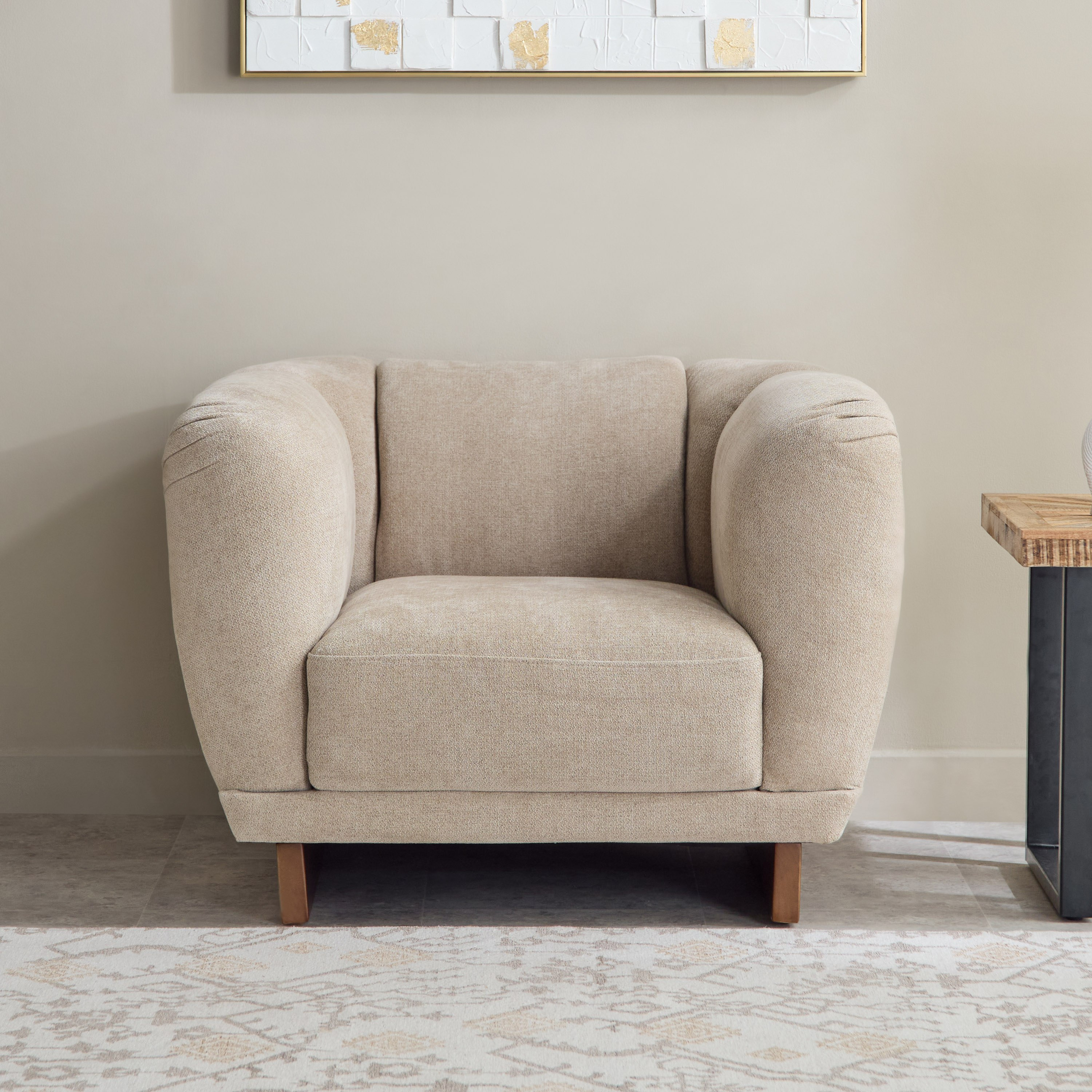 Clarkston NXT Fabric Armchair Sofa-hbxlivingroom-sofasandarmchairs-sofas-image-2