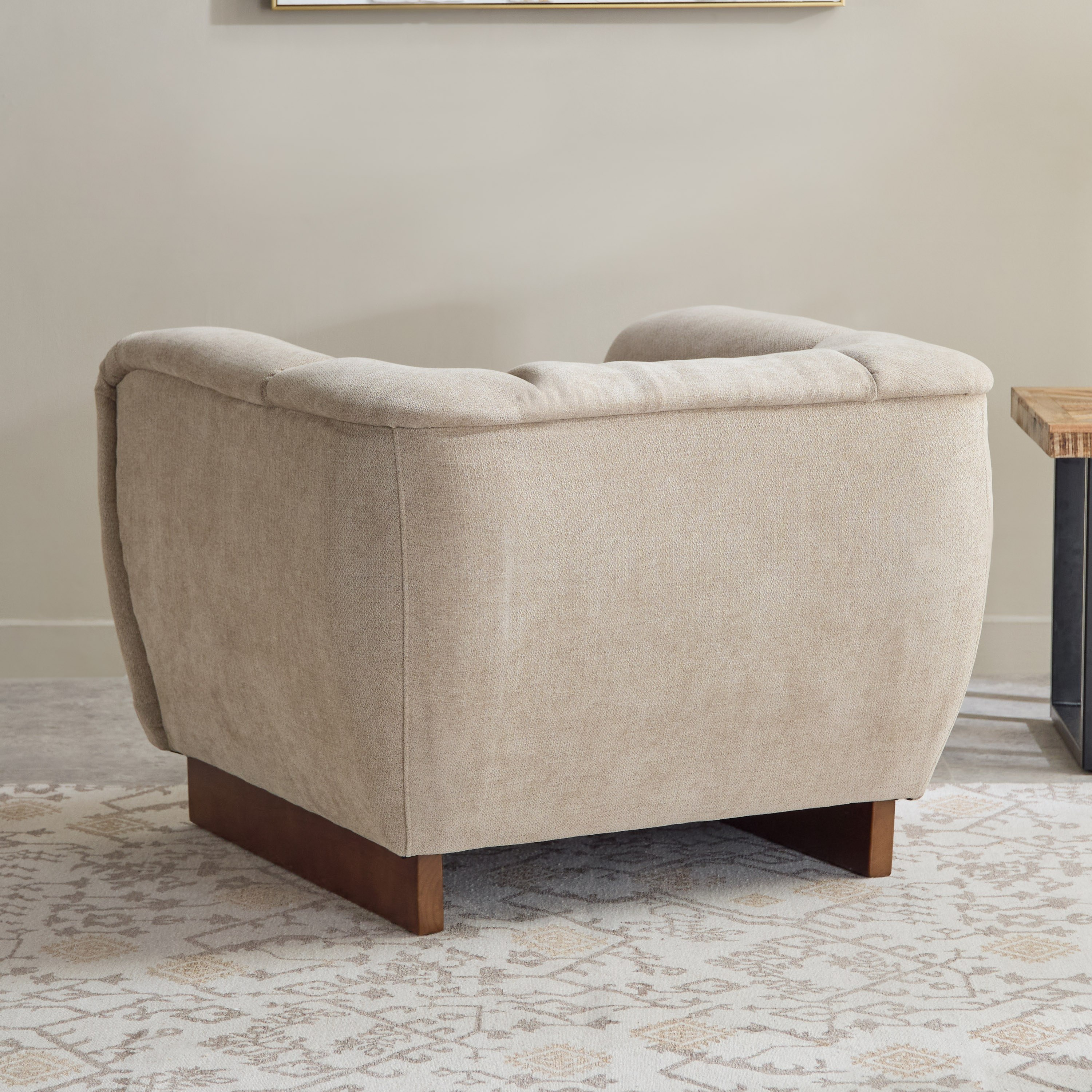 Clarkston NXT Fabric Armchair Sofa-hbxlivingroom-sofasandarmchairs-sofas-image-3
