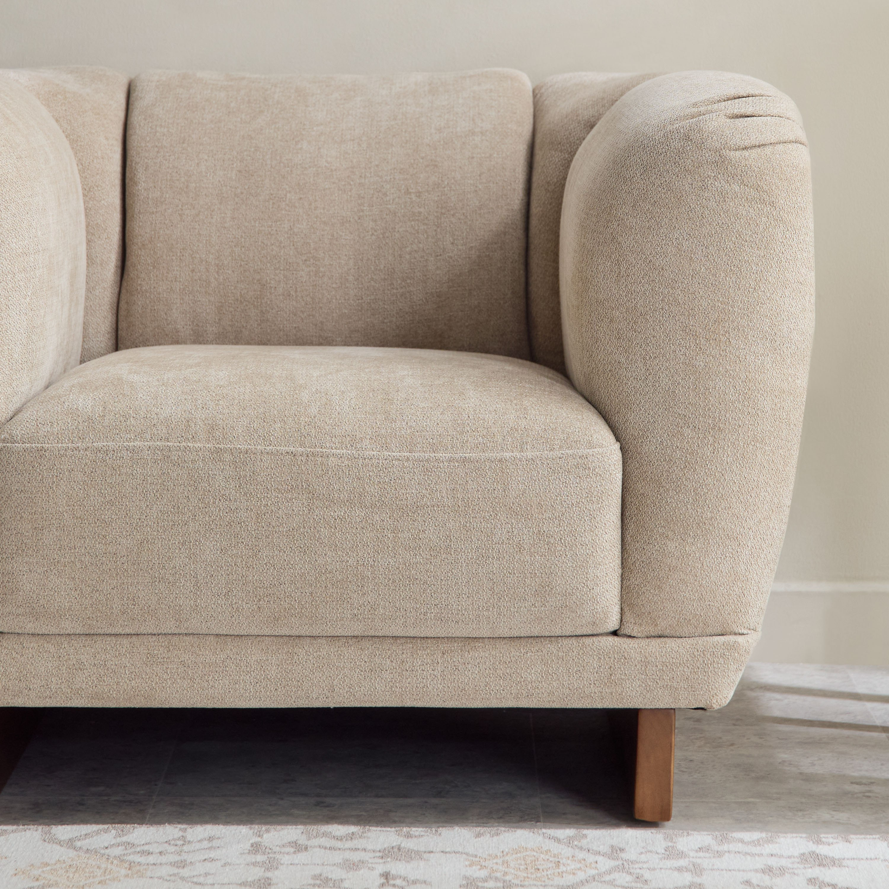 Clarkston NXT Fabric Armchair Sofa-hbxlivingroom-sofasandarmchairs-sofas-image-5