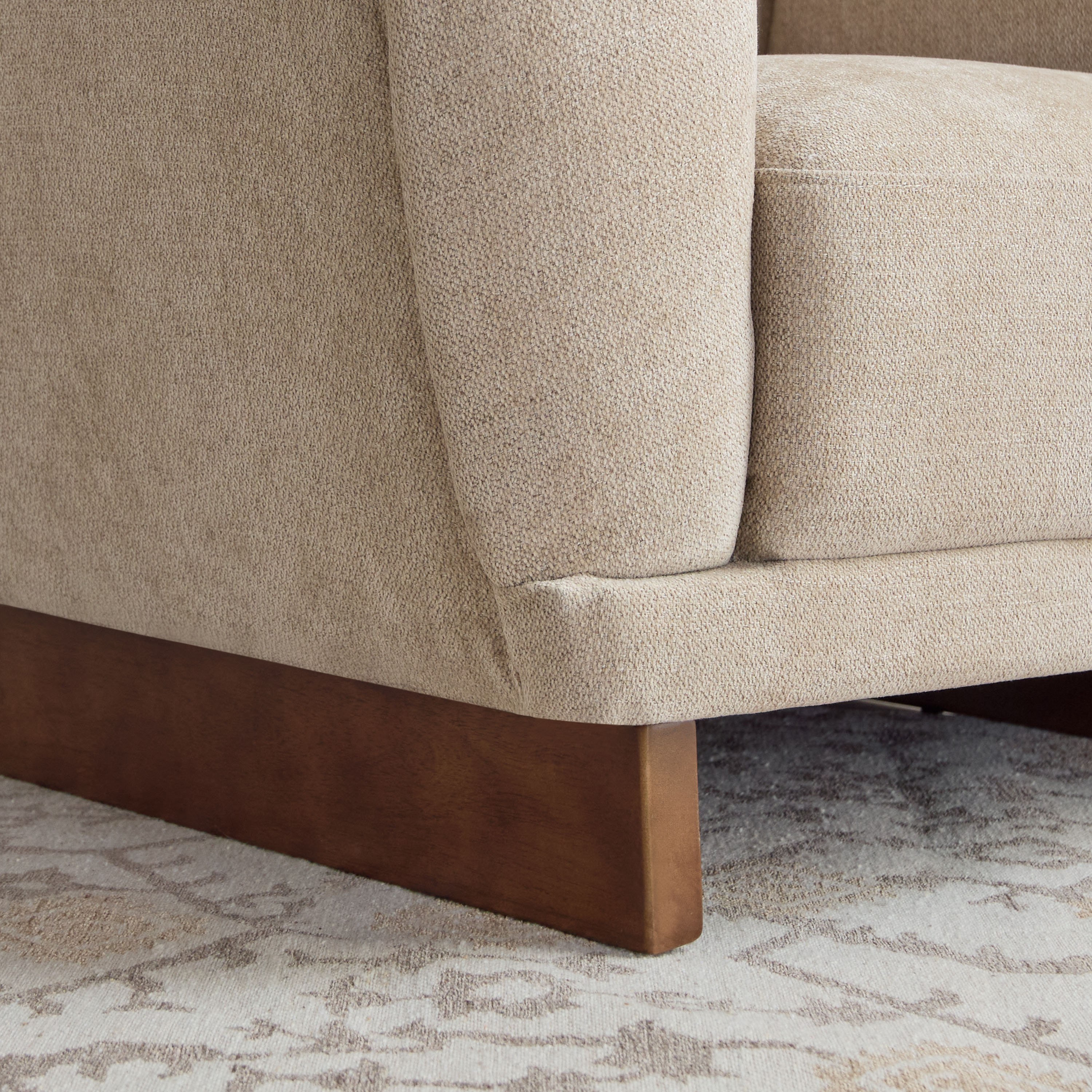 Clarkston NXT Fabric Armchair Sofa-hbxlivingroom-sofasandarmchairs-sofas-image-7