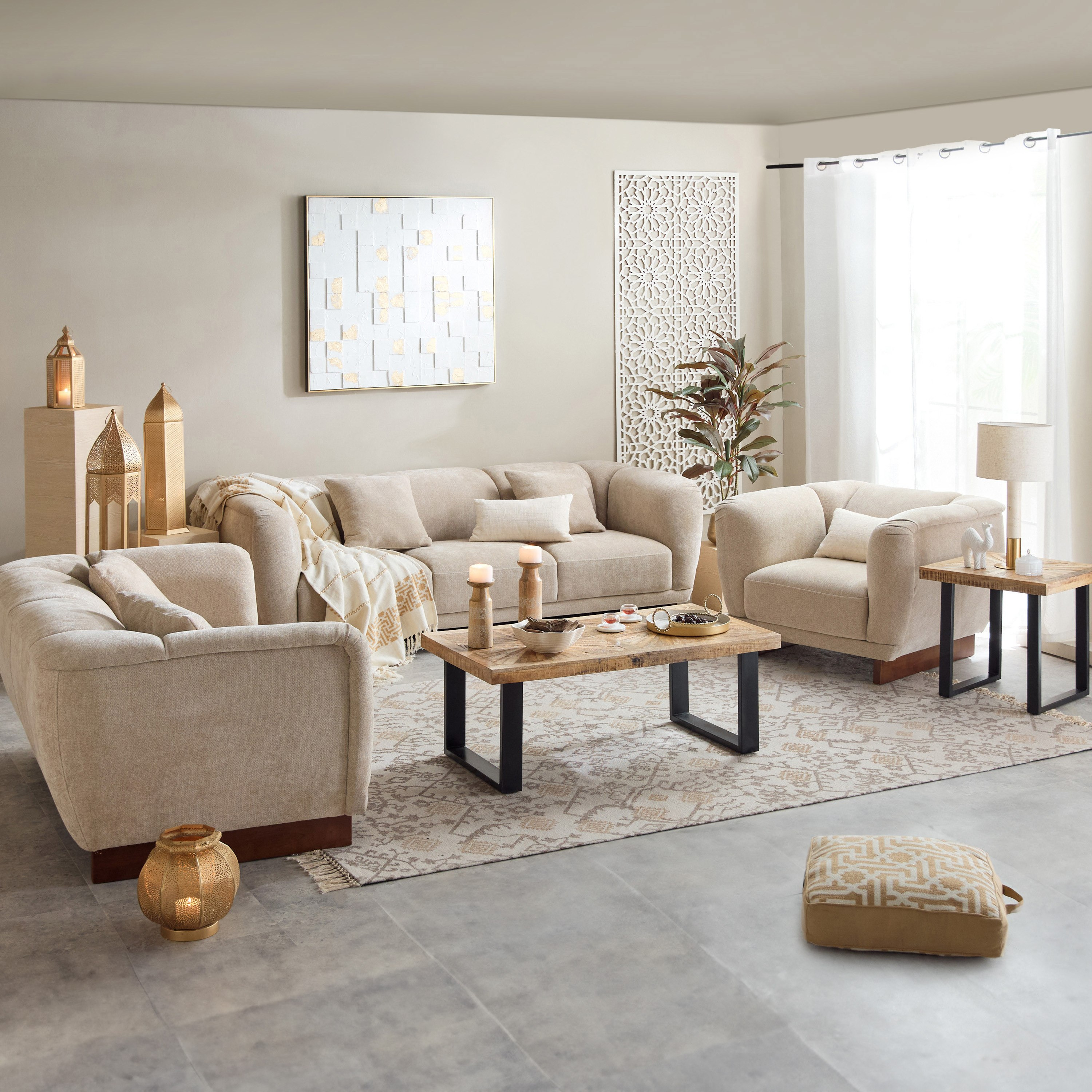 Clarkston NXT Fabric Armchair Sofa-hbxlivingroom-sofasandarmchairs-sofas-image-8