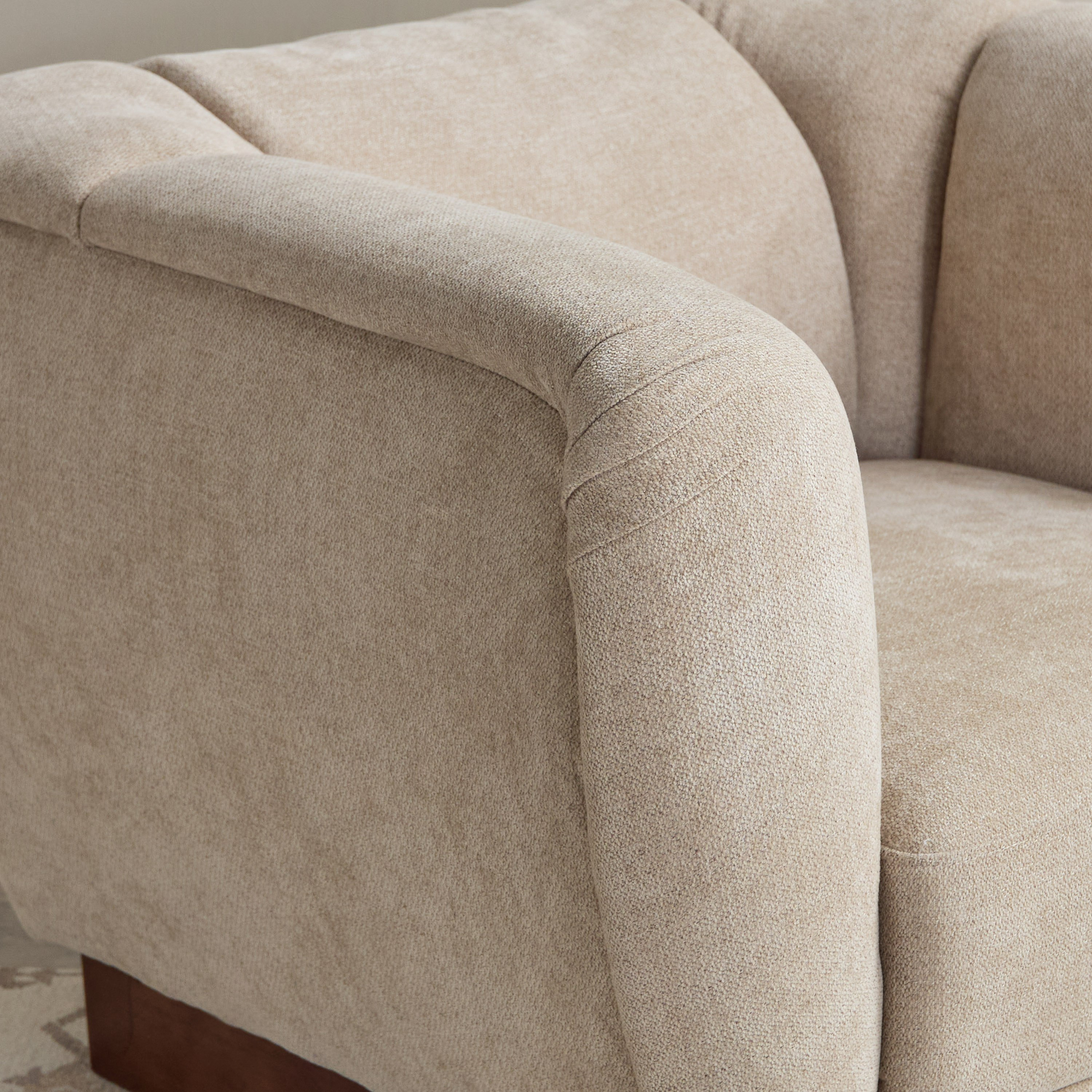 Clarkston NXT Fabric Armchair Sofa-hbxlivingroom-sofasandarmchairs-sofas-image-7