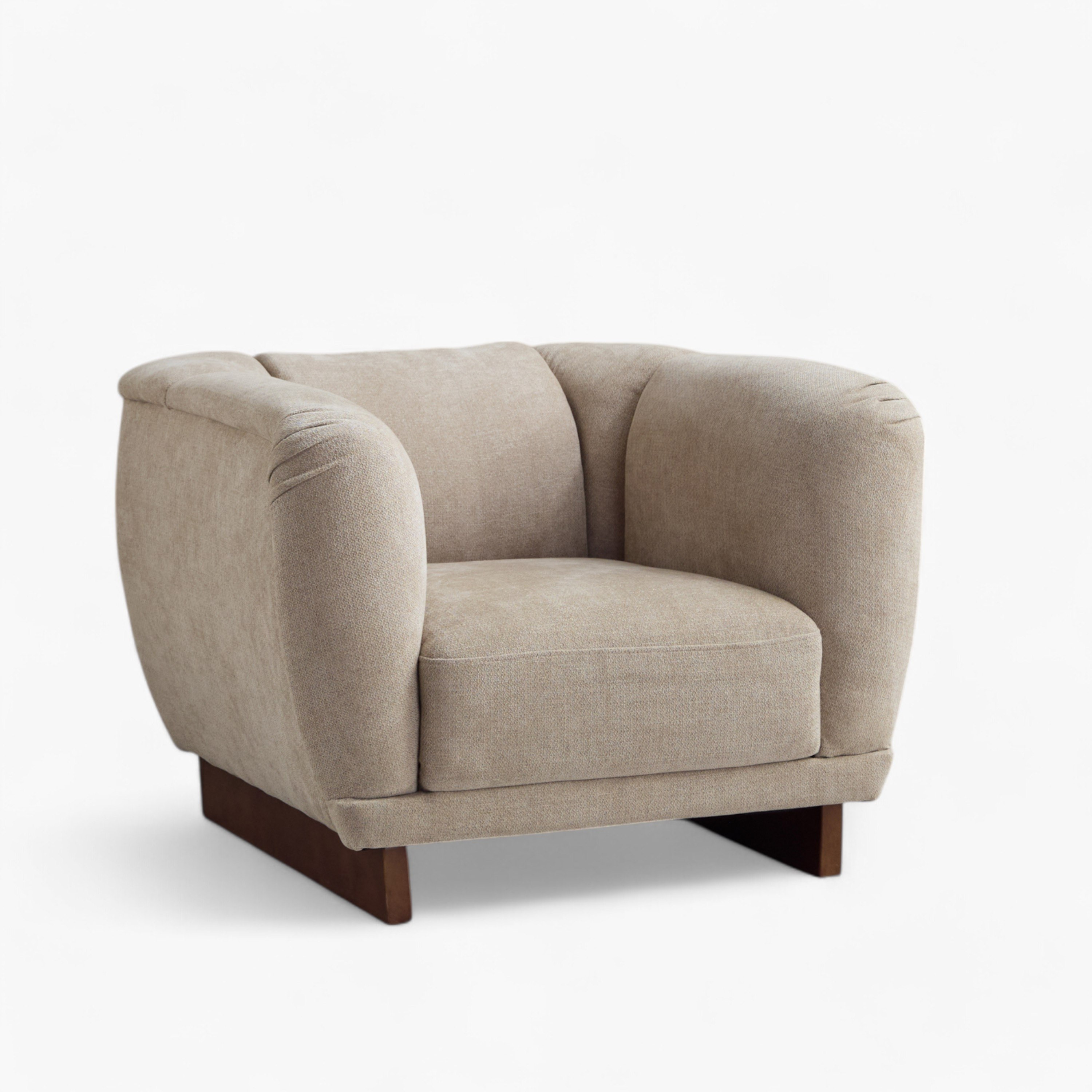Clarkston NXT Fabric Armchair Sofa-hbxlivingroom-sofasandarmchairs-sofas-image-9