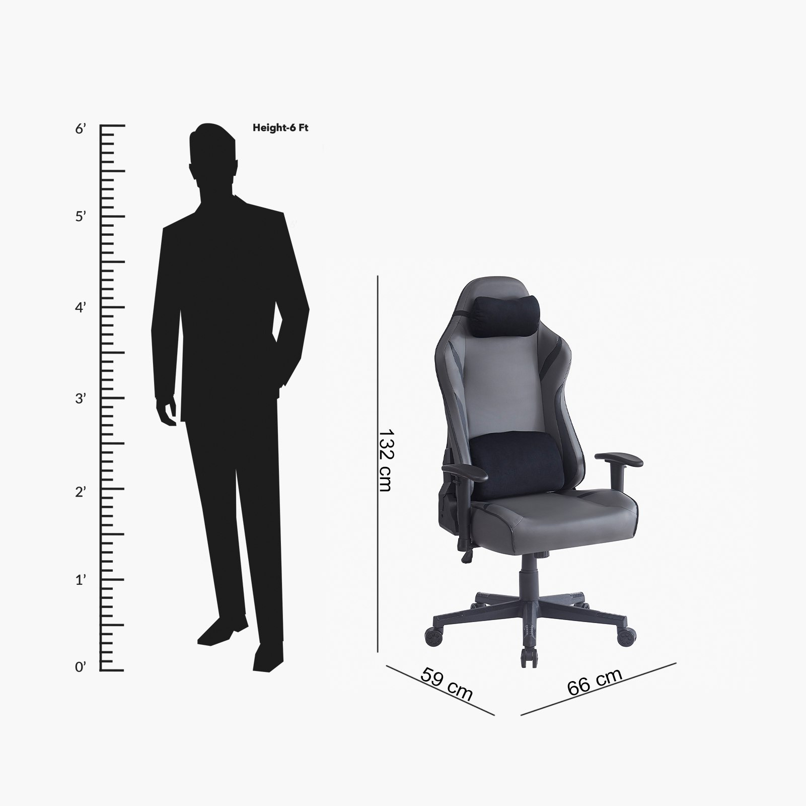 Gaming Raven Chair-PROMO_HB_UAE_HBX10_250526-image-12
