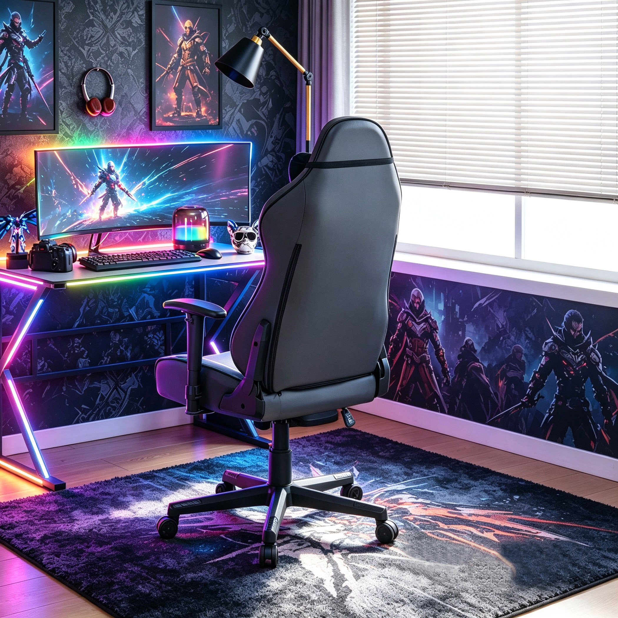 Gaming Raven Chair-PROMO_HB_UAE_HBX10_250526-image-2