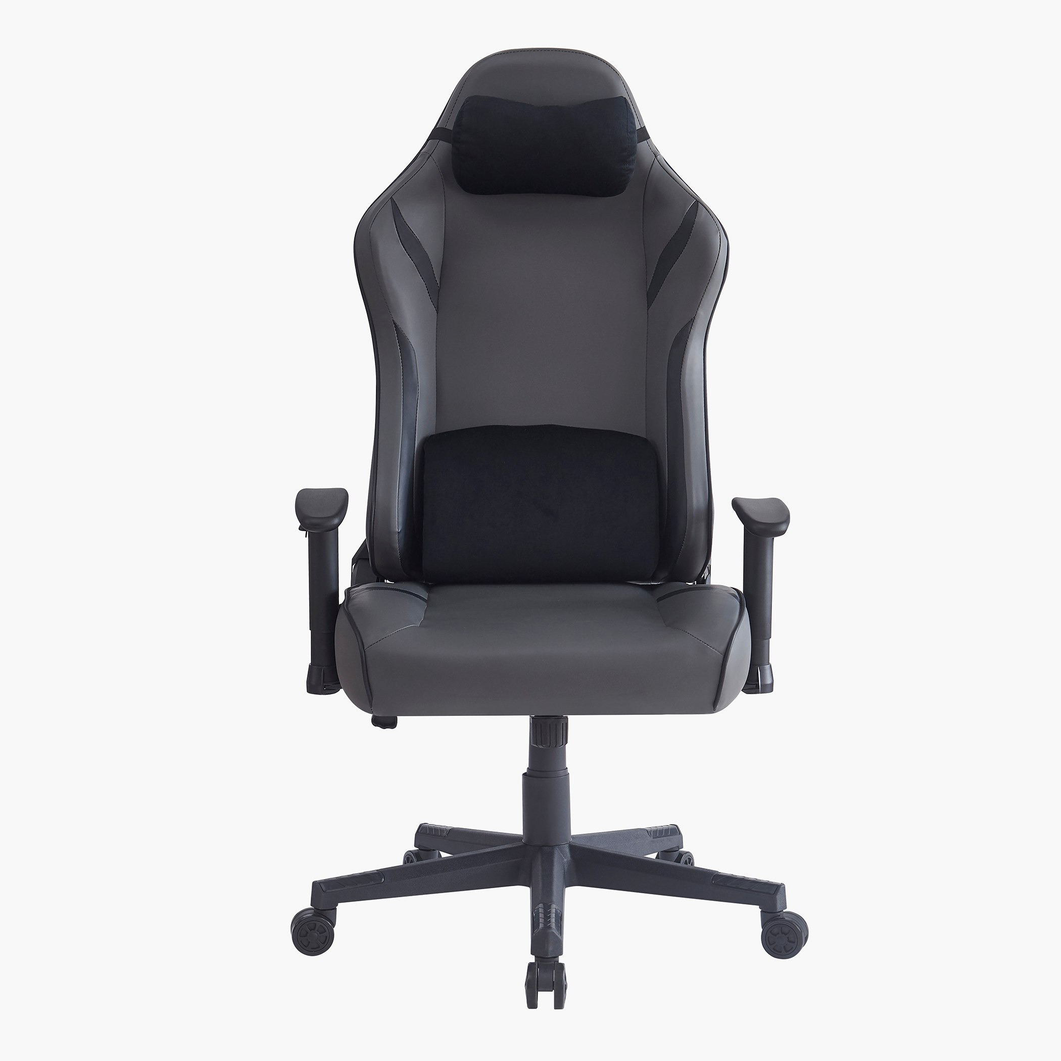 Gaming Raven Chair-PROMO_HB_UAE_HBX10_250526-image-3