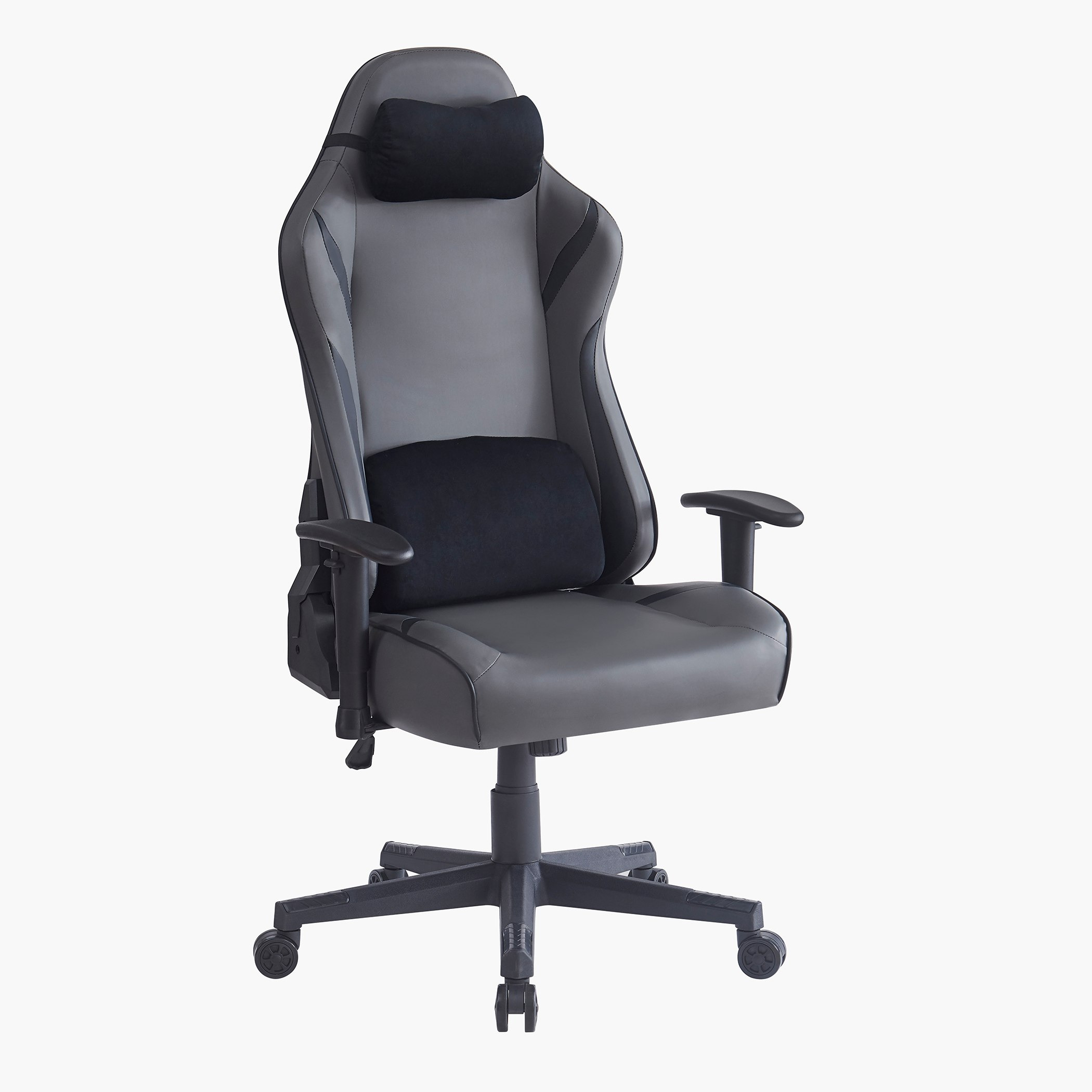 Gaming Raven Chair-PROMO_HB_UAE_HBX10_250526-image-4