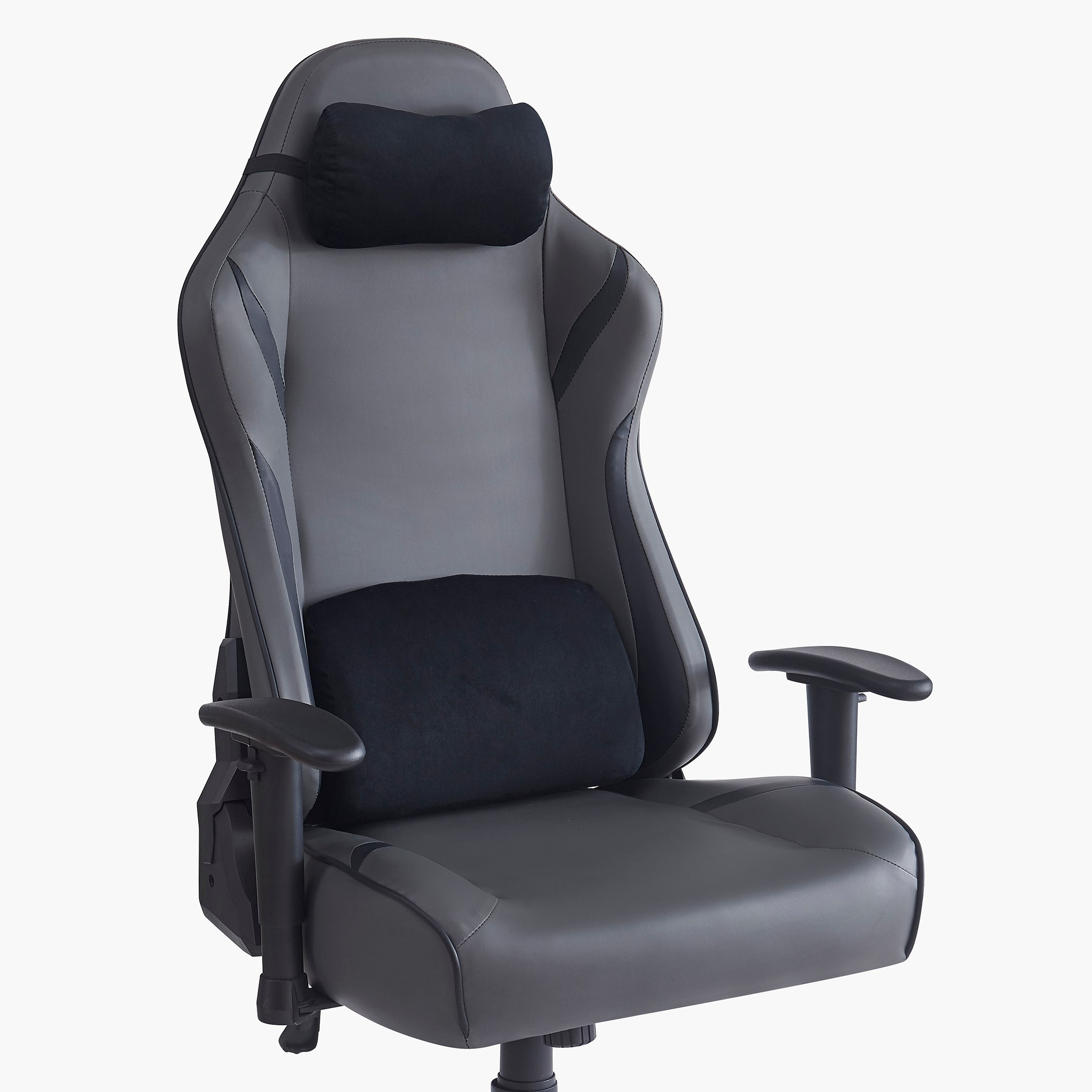 Gaming Raven Chair-PROMO_HB_UAE_HBX10_250526-image-5