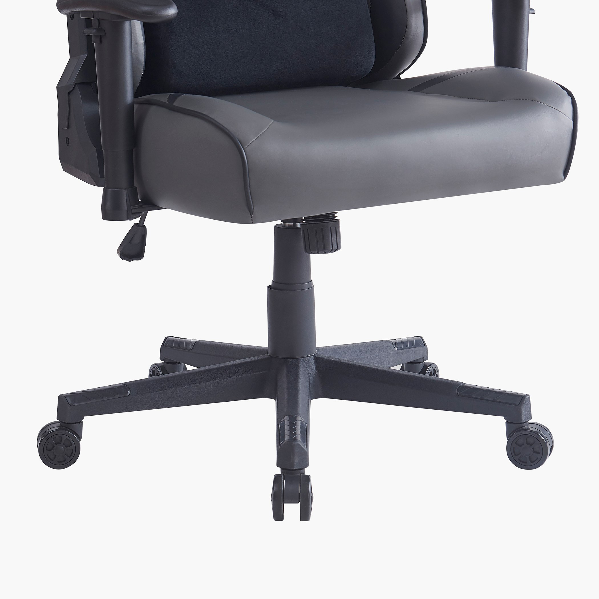 Gaming Raven Chair-PROMO_HB_UAE_HBX10_250526-image-6