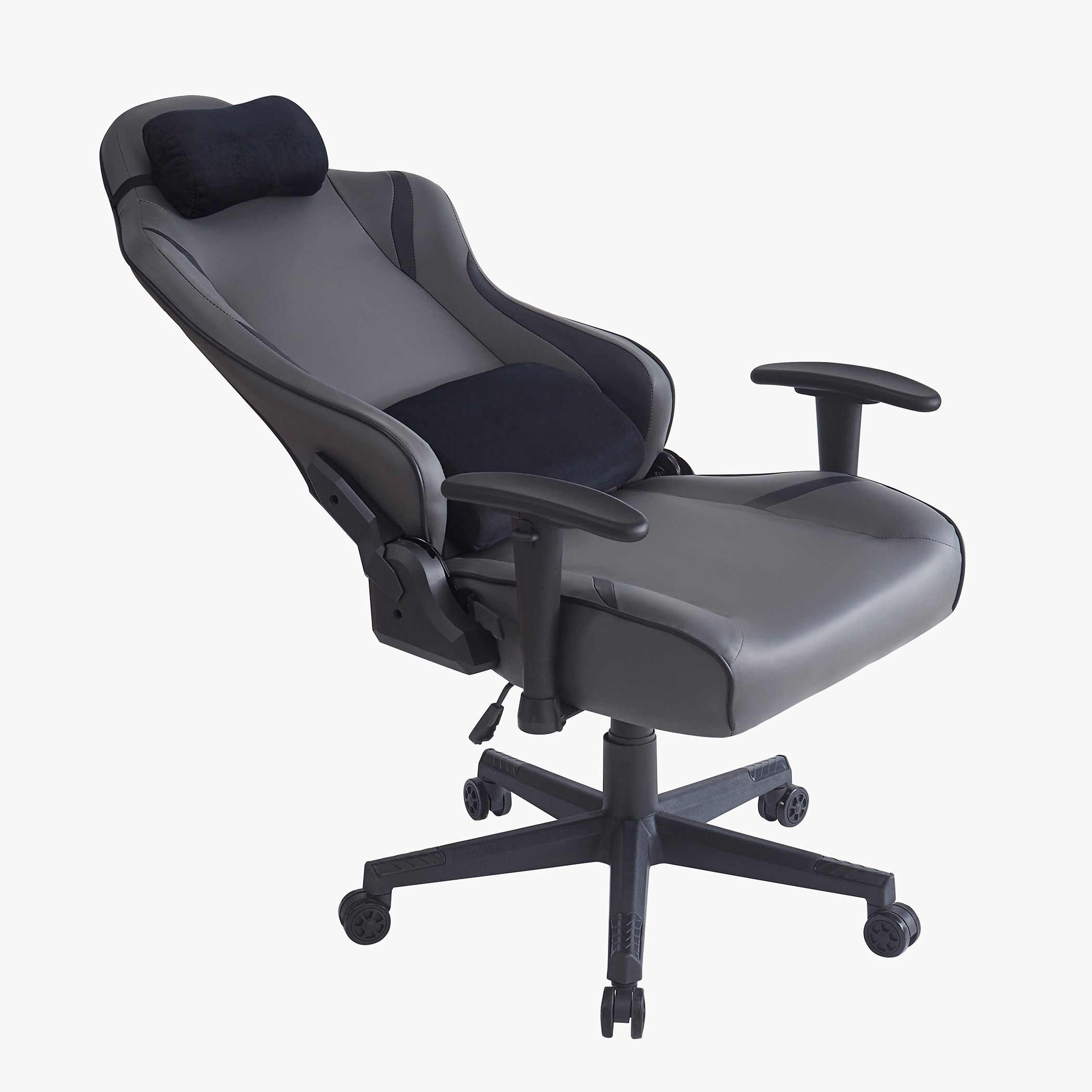 Gaming Raven Chair-PROMO_HB_UAE_HBX10_250526-image-7