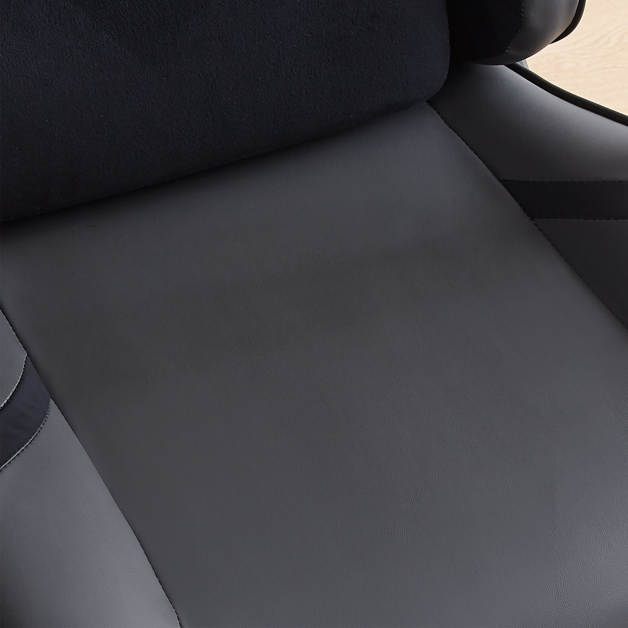Gaming Raven Chair-PROMO_HB_UAE_HBX10_250526-image-8