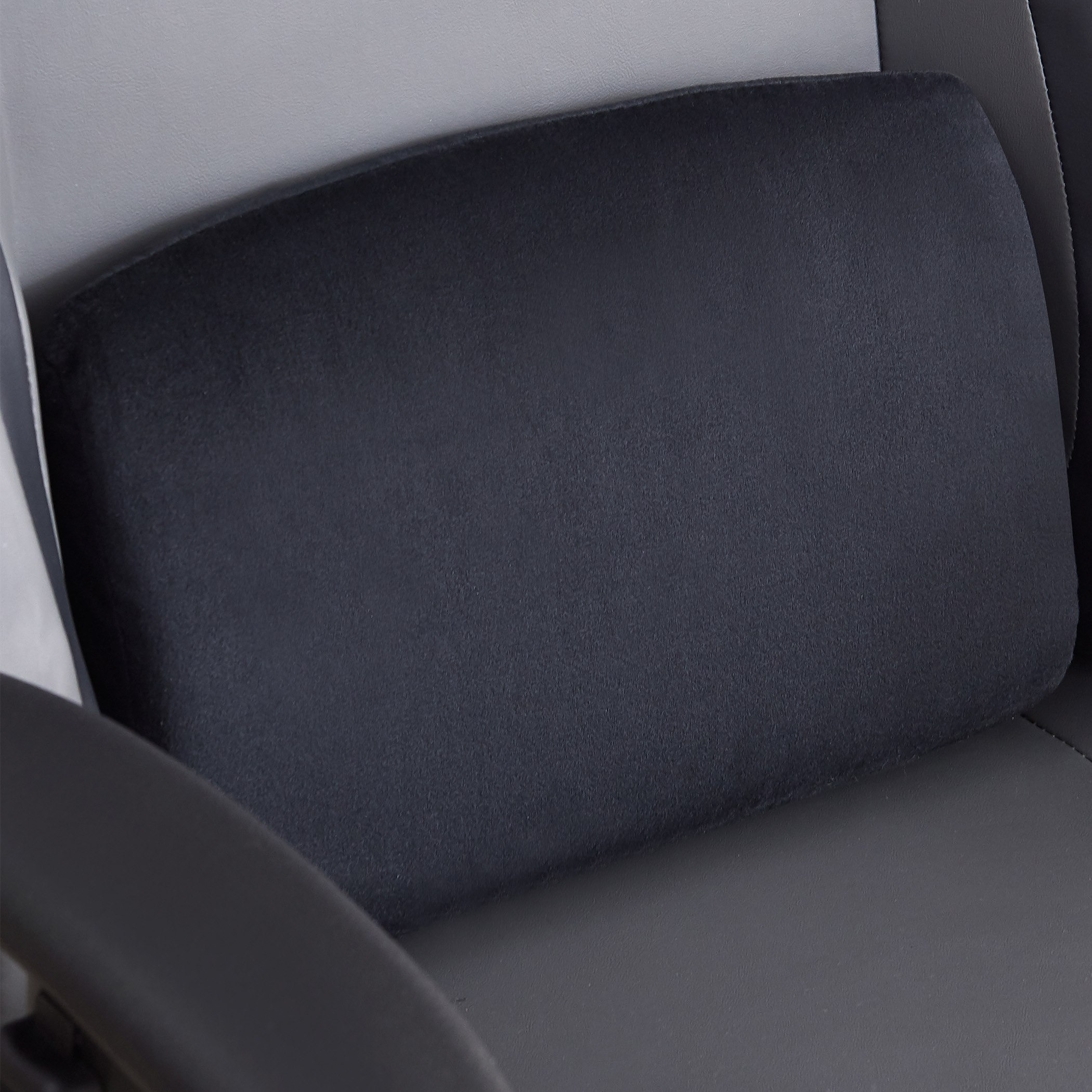 Gaming Raven Chair-PROMO_HB_UAE_HBX10_250526-image-9