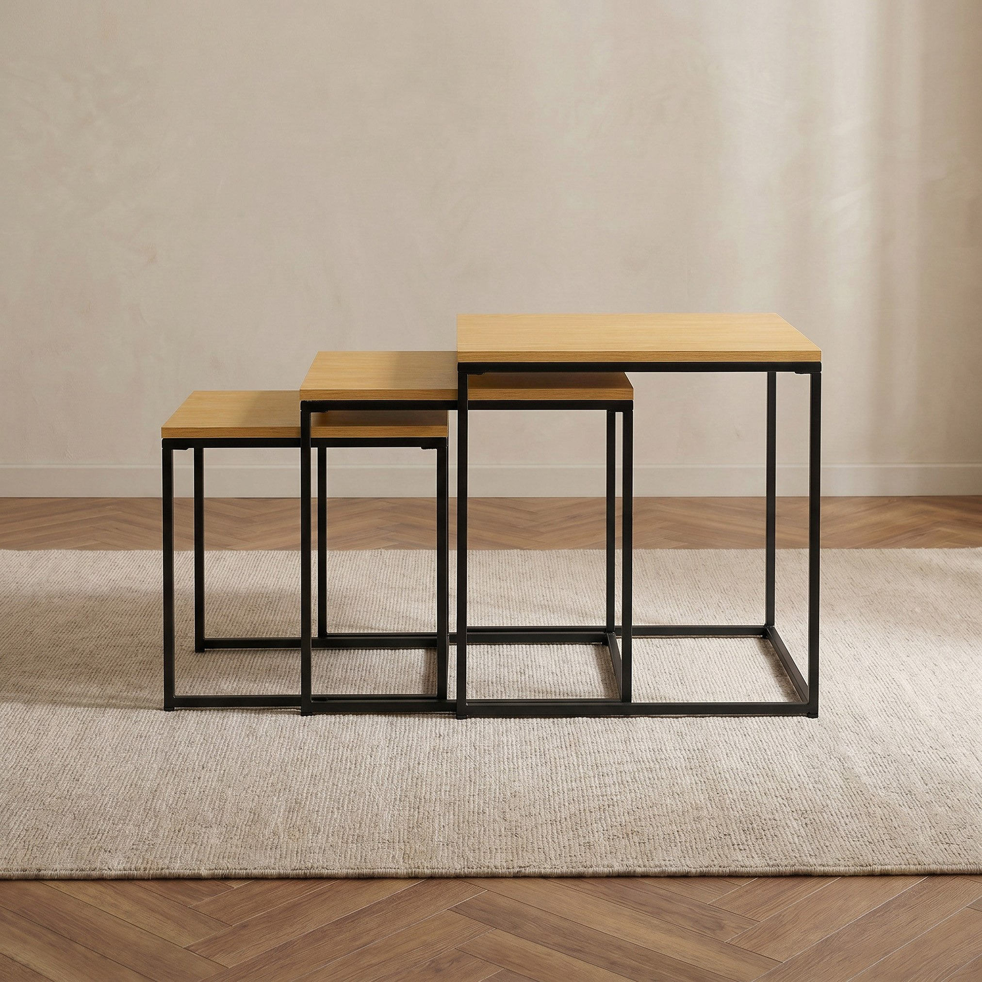 Tory Urban NXT Nest of Tables - Set of 3-hbxfurniture-livingroom-nestingtables-image-2
