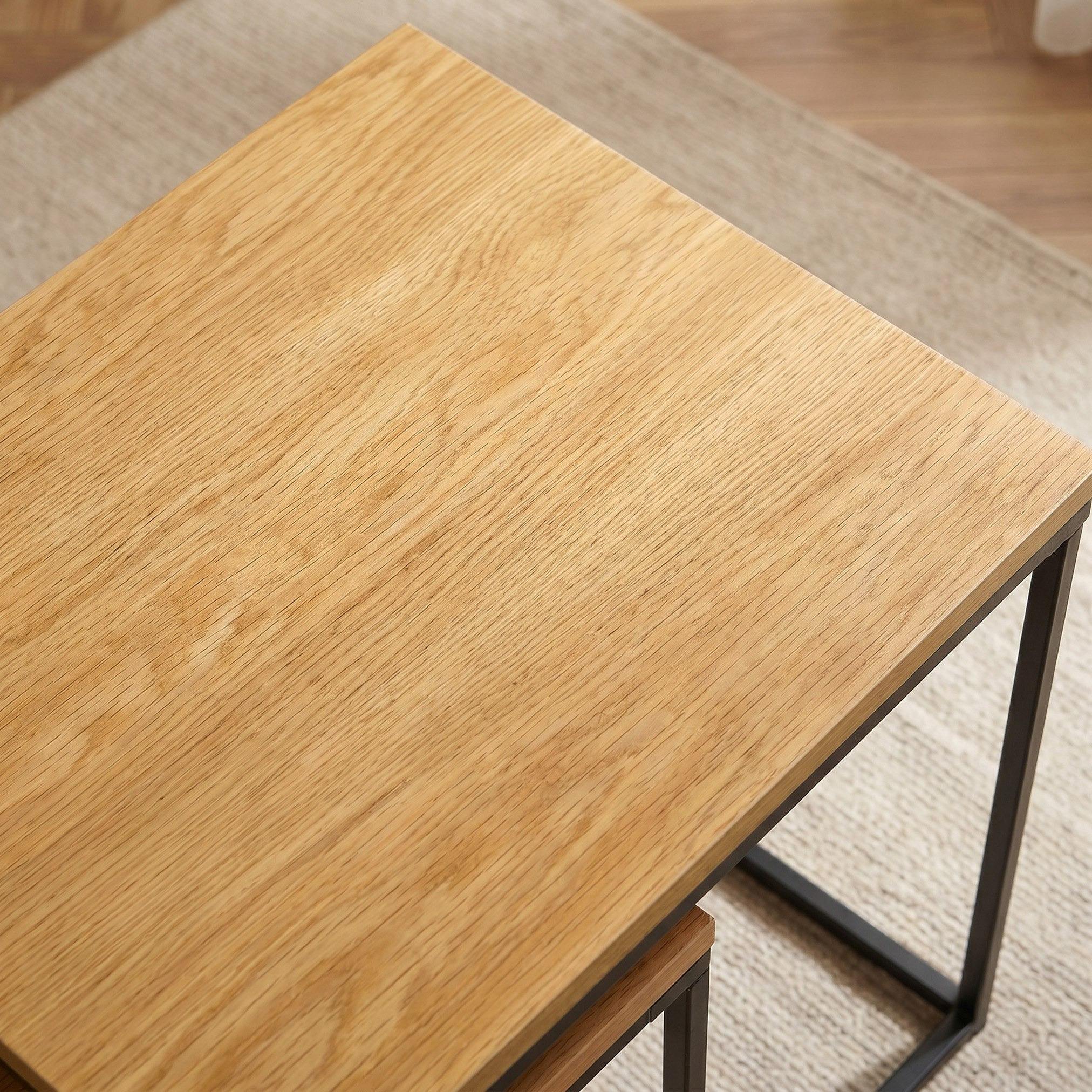 Tory Urban NXT Nest of Tables - Set of 3-hbxfurniture-livingroom-nestingtables-image-3